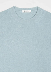 Romeo Recycled Cashmere Sweater - Ecomarket.com