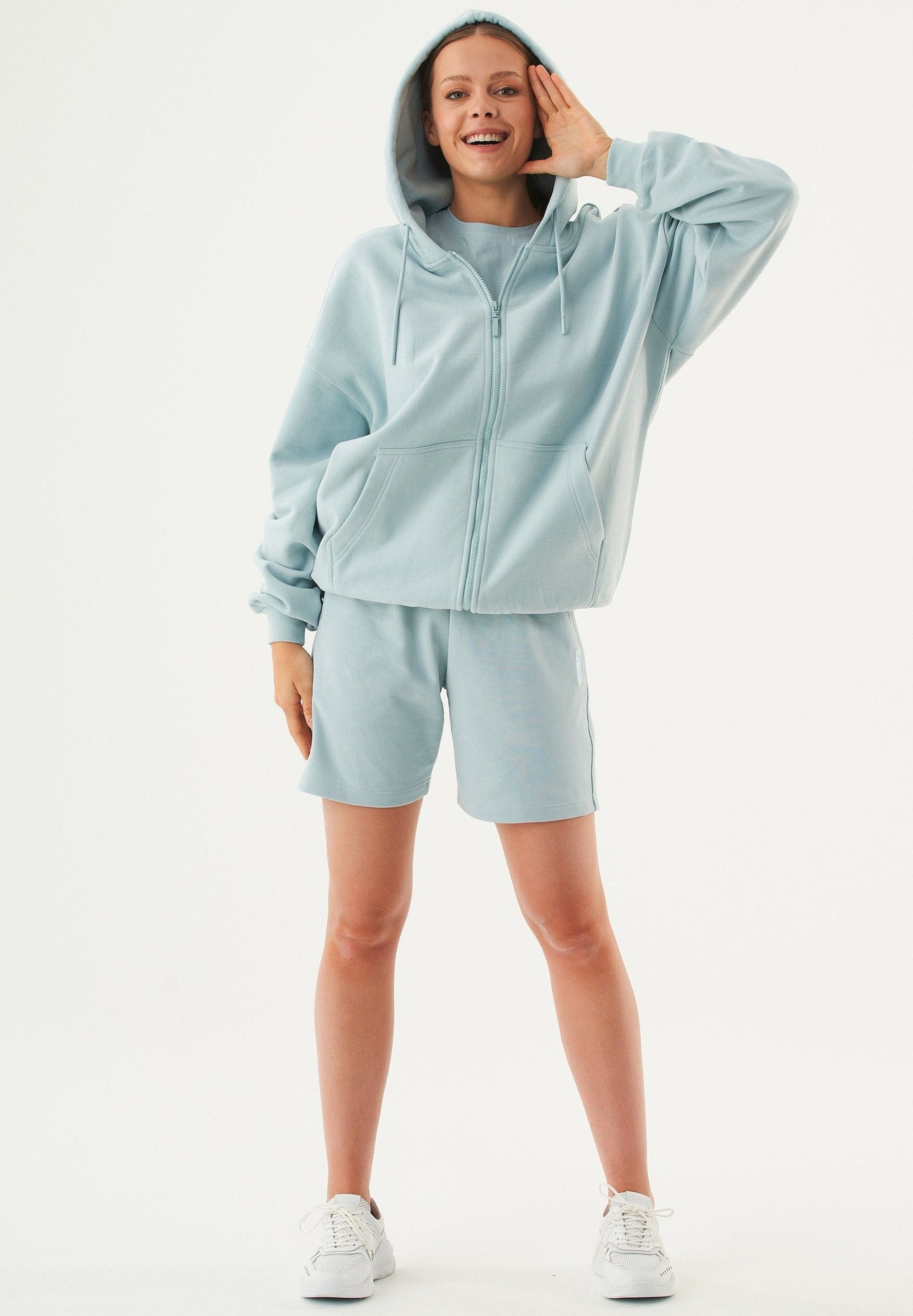 SHEYMASMINTBLUE-0769.jpg
