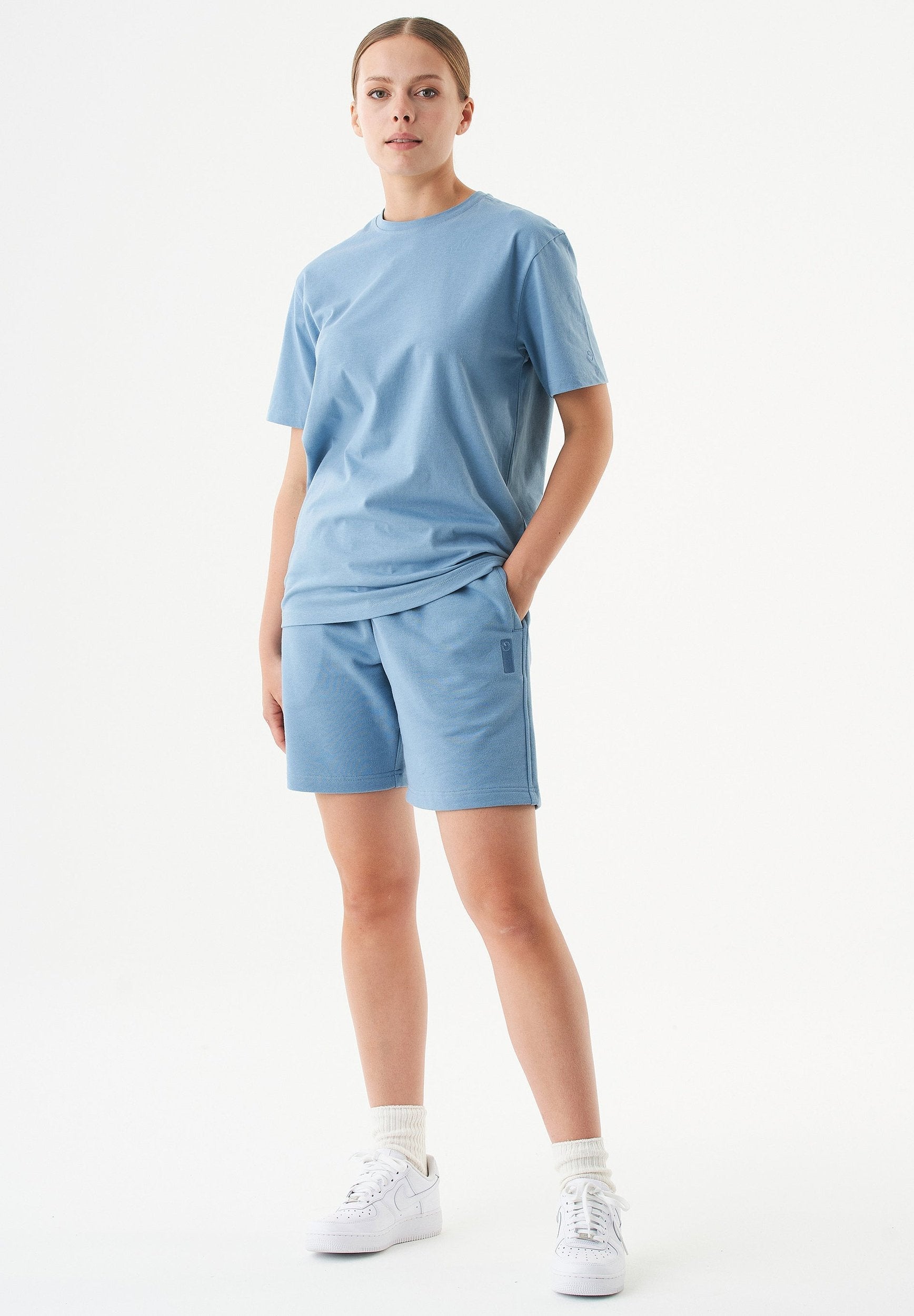 SHEYMASSTEELBLUE-3311.jpg