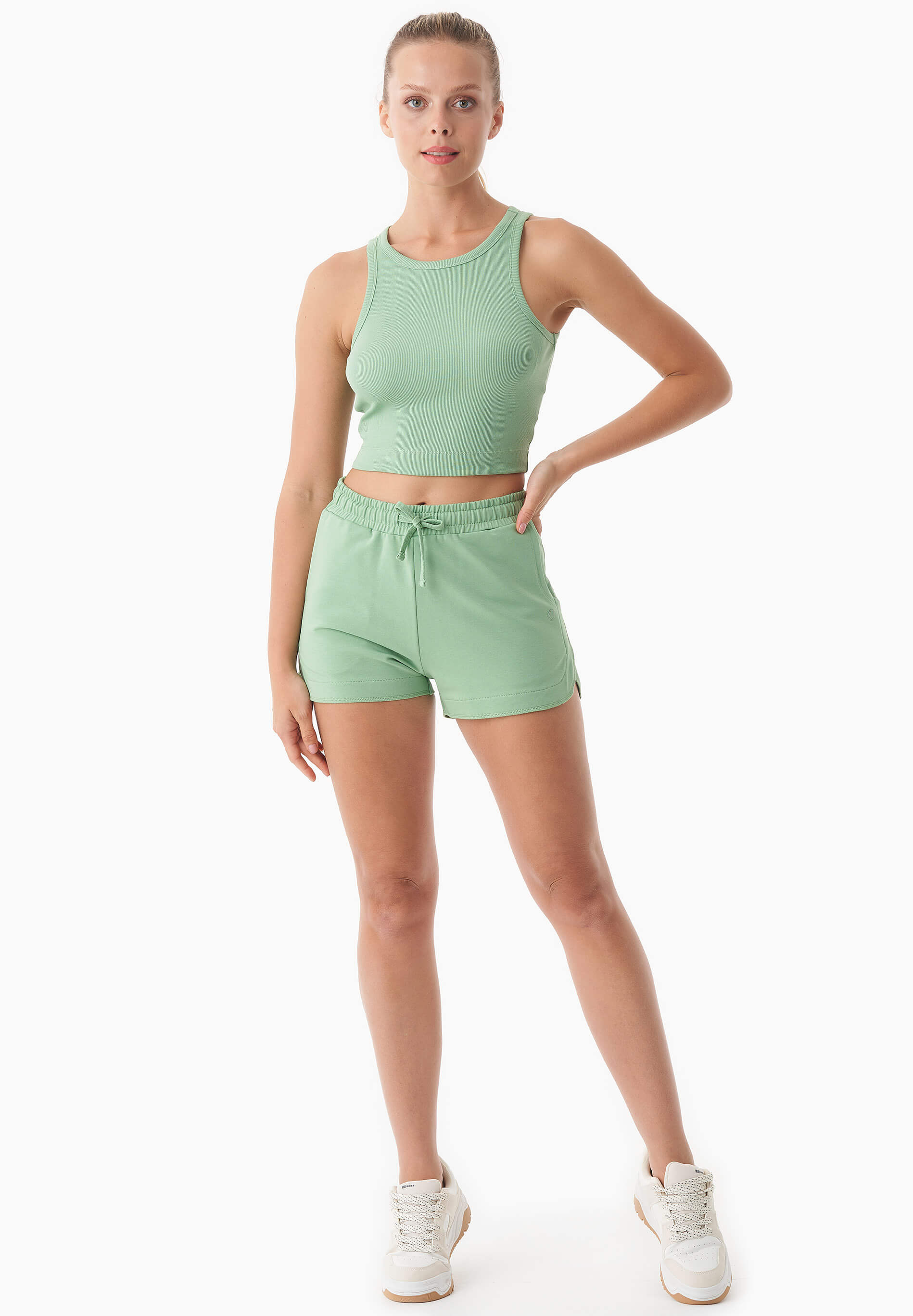 SONNIAmineralgreen--076638.jpg