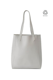 Lite - Stone Vegan shoulder bag - Ecomarket.com