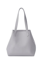 Totissimo shoulder bag - Pearl - Ecomarket.com