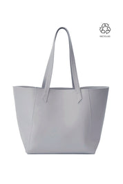 Totissimo shoulder bag - Pearl - Ecomarket.com