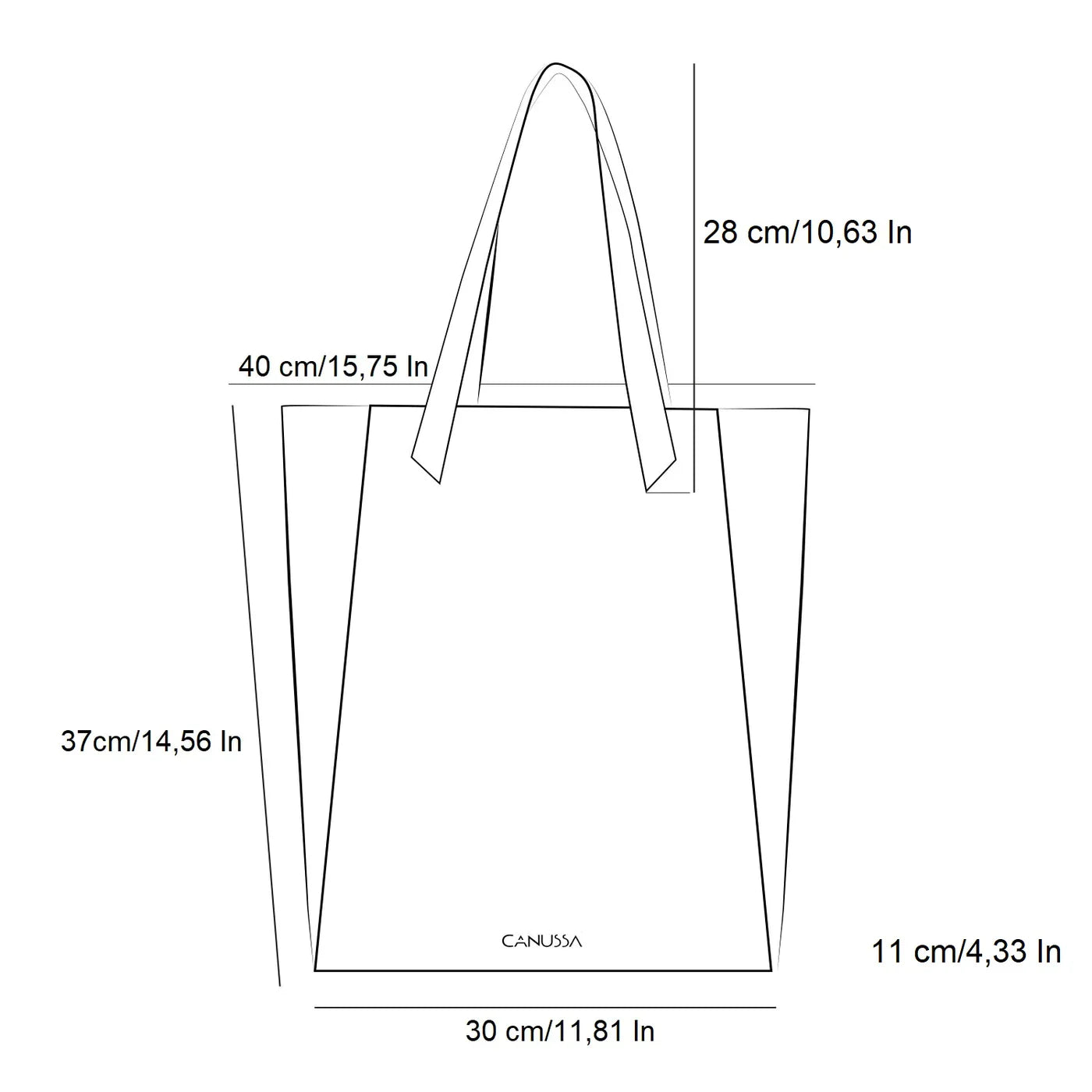 Lite - Cherry Vegan shoulder bag - Ecomarket.com
