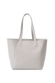 Totissimo shoulder bag - Stone - Ecomarket.com