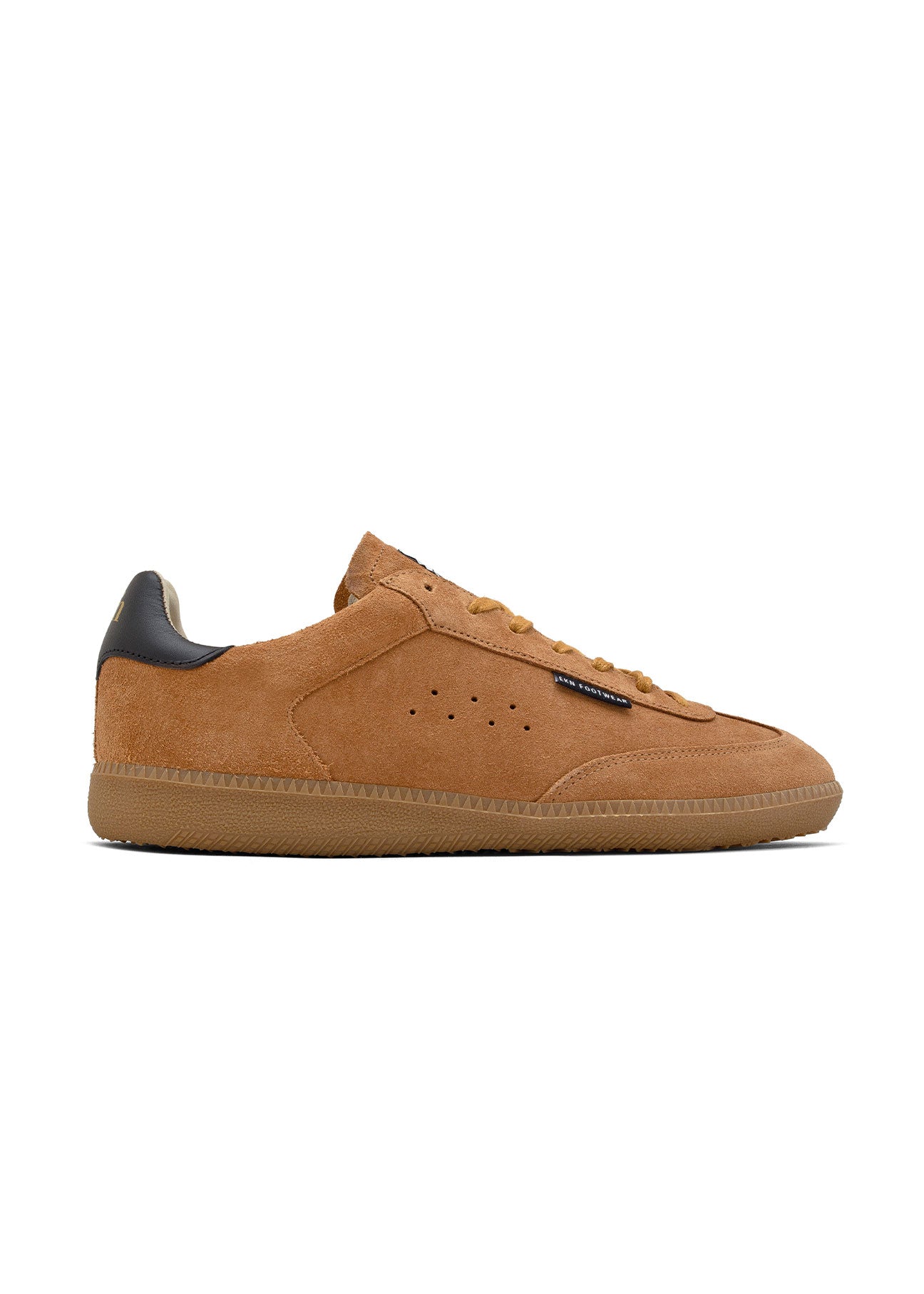 Tsuga Beige - Ecomarket.com