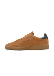 Tsuga Beige - Ecomarket.com