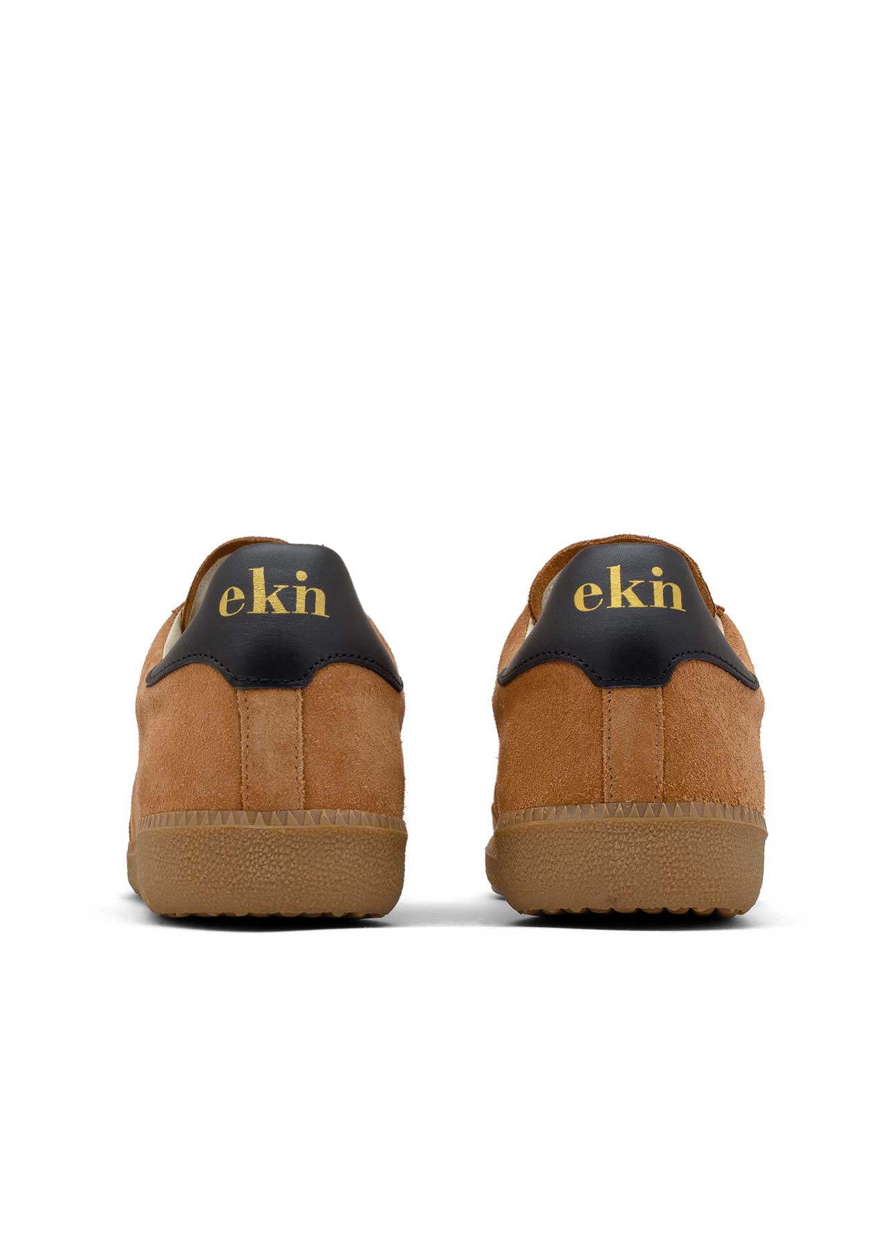 Tsuga Beige - Ecomarket.com