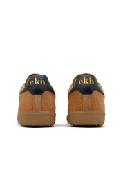 Tsuga Beige - Ecomarket.com