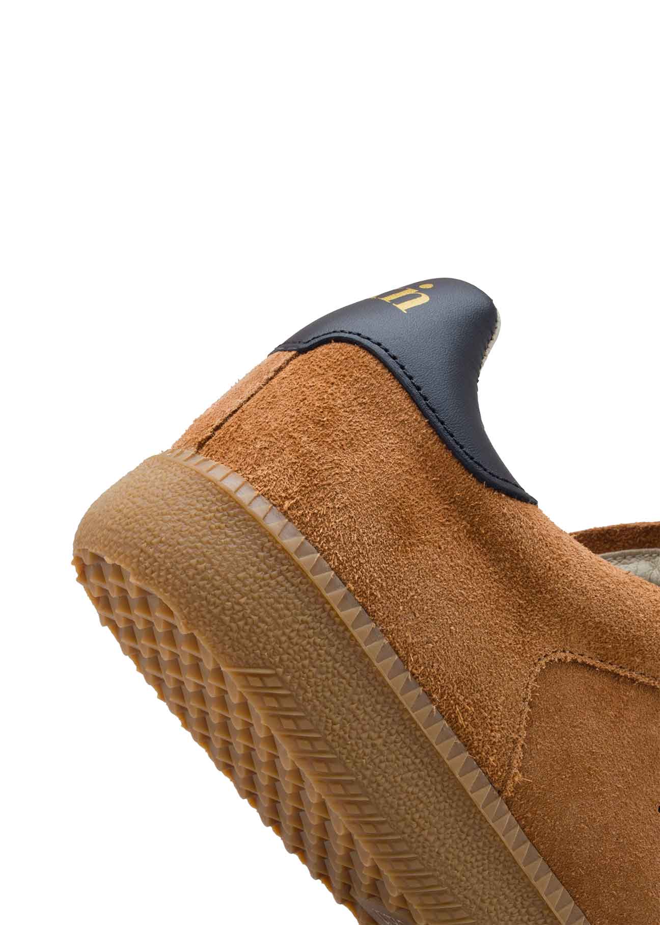 Tsuga Beige - Ecomarket.com