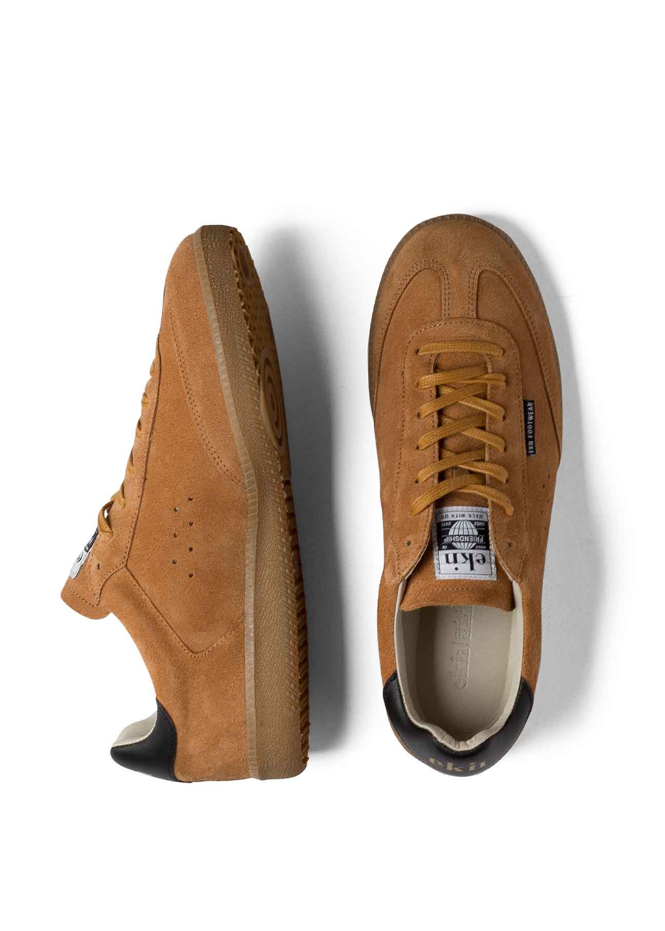 Tsuga Beige - Ecomarket.com