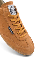 Tsuga Beige - Ecomarket.com