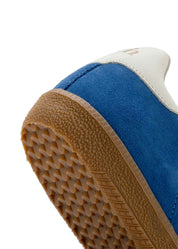 Tsuga Pro Marino - Ecomarket.com