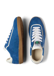Tsuga Pro Marino - Ecomarket.com