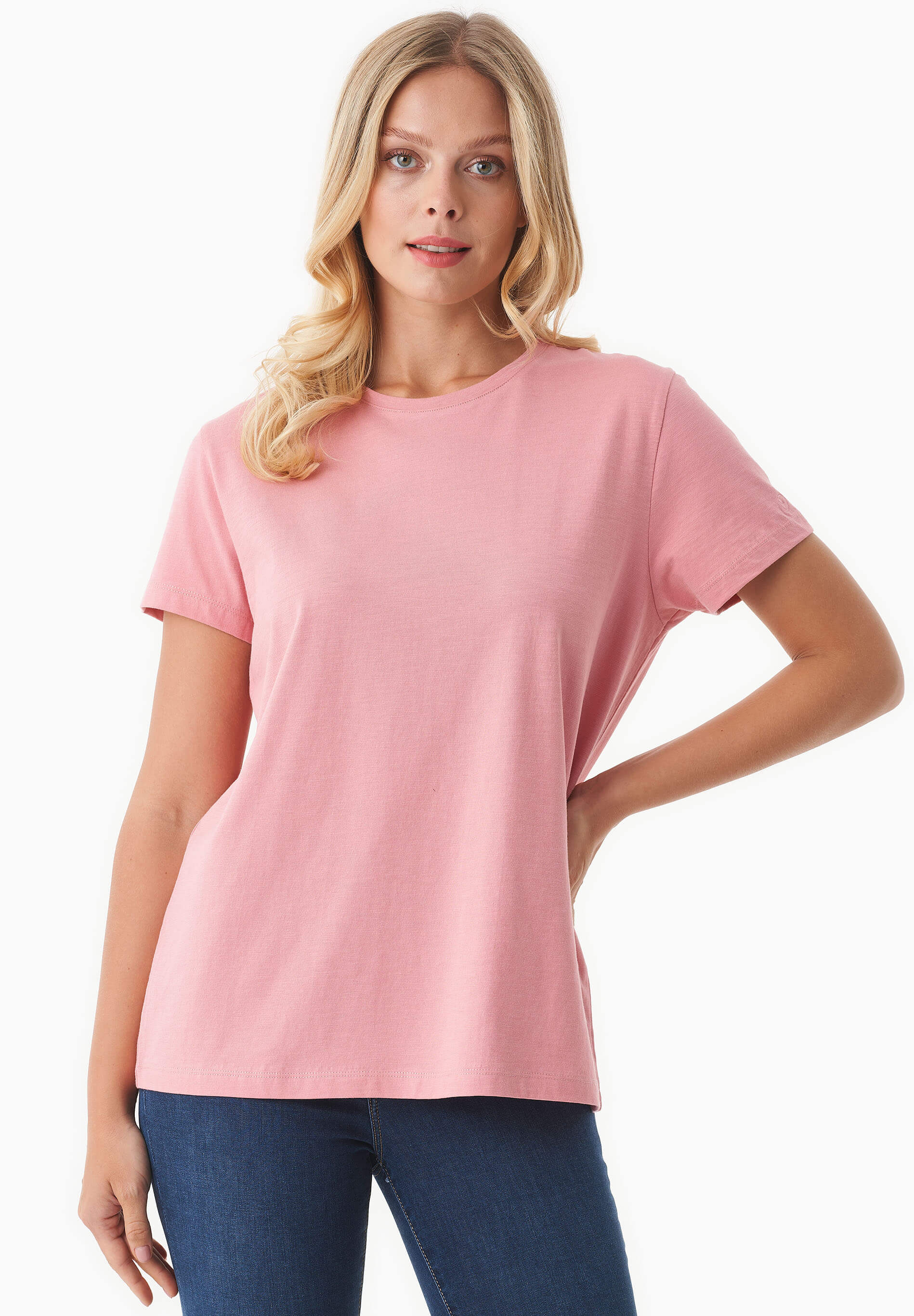 WCASUAL001flamingopink-1-075328.jpg