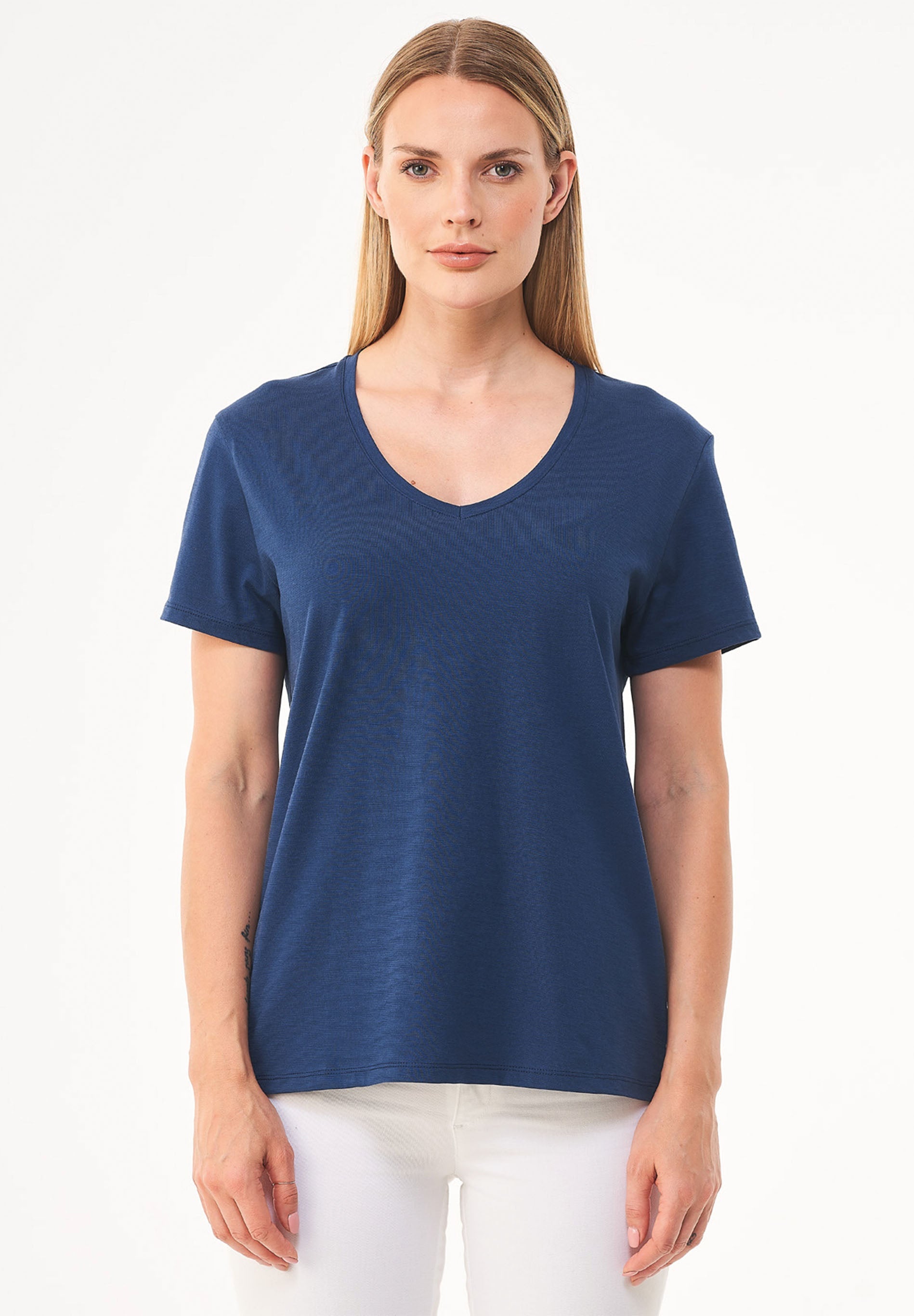 WCASUAL002_navy-1.jpg