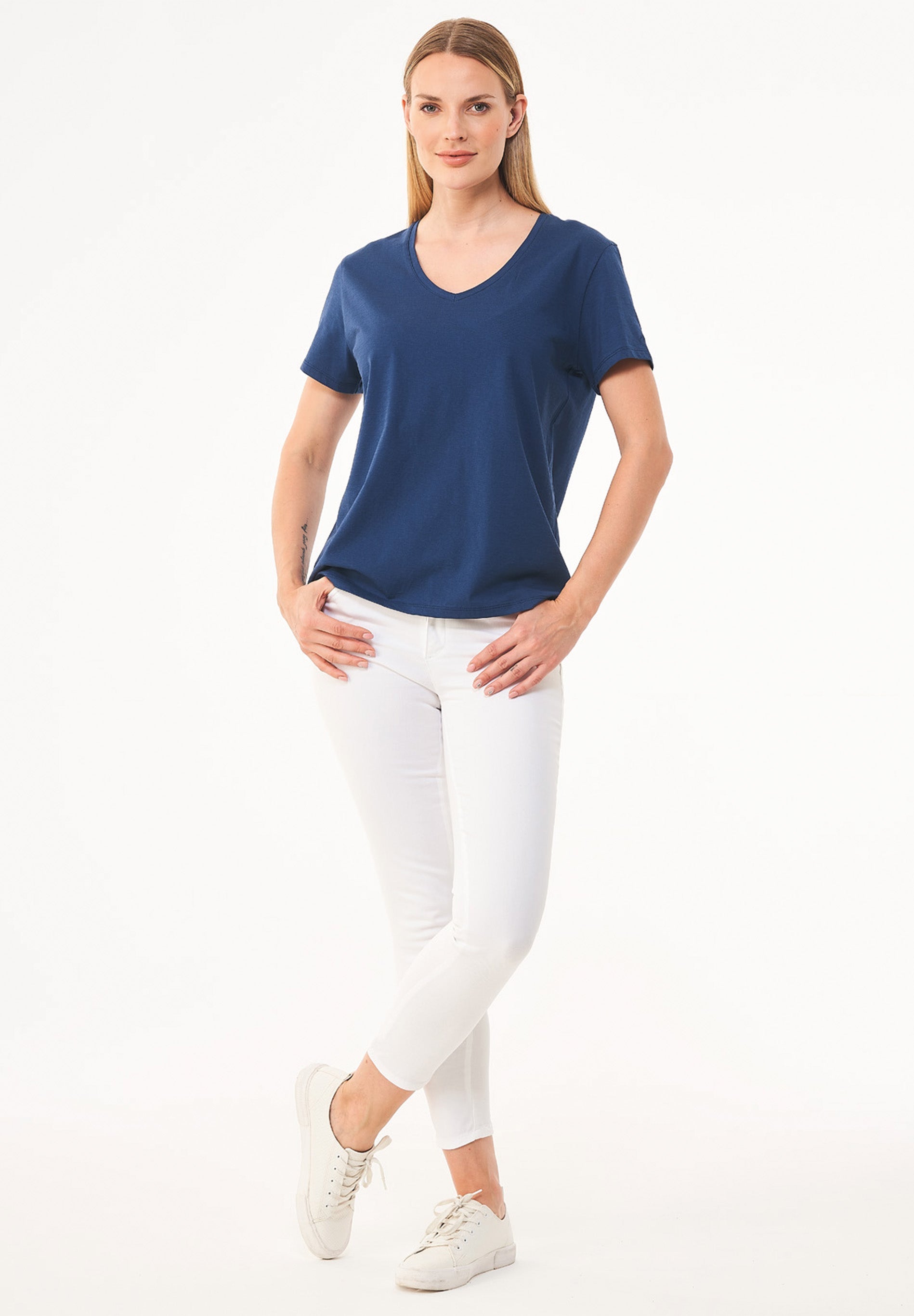 WCASUAL002_navy-2.jpg