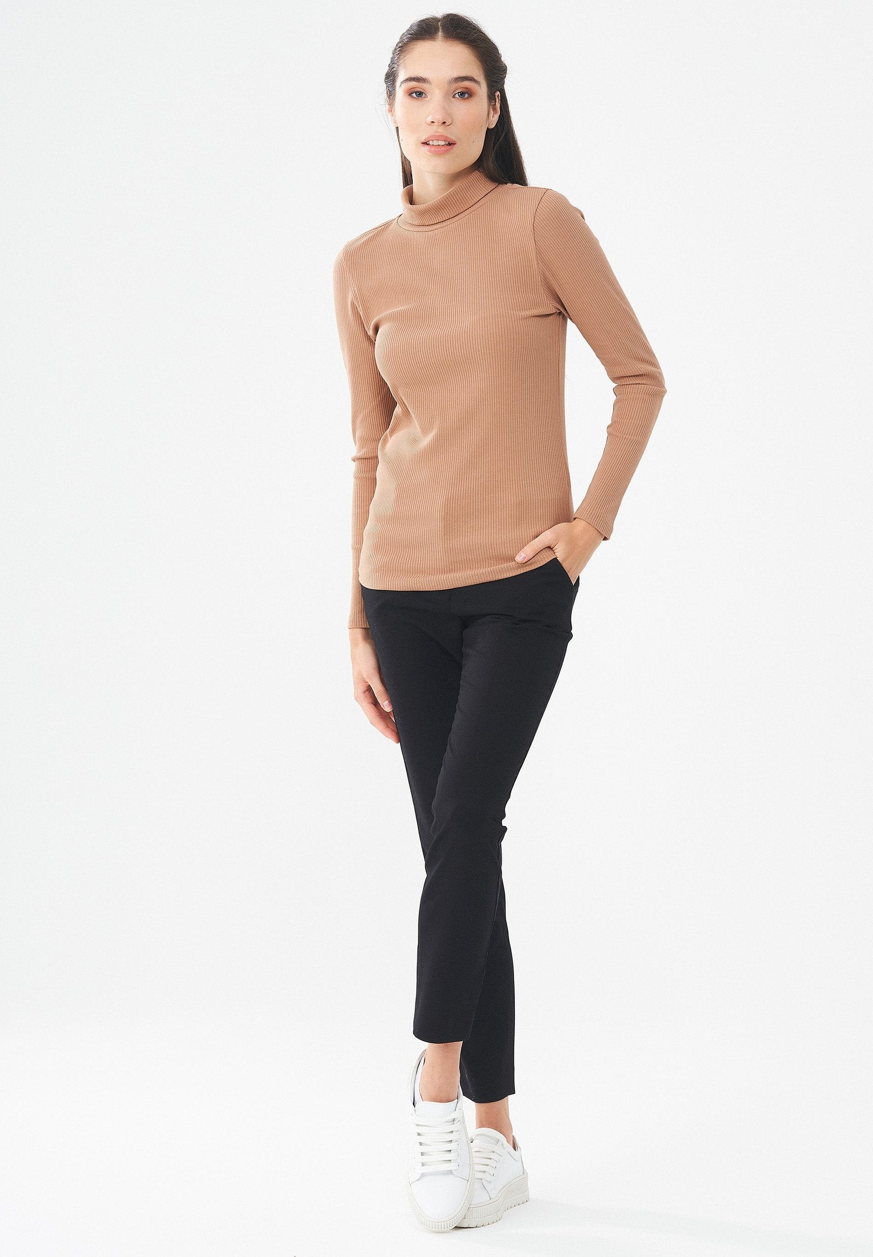 WCASUAL012-LIGHTBROWN-0365.jpg
