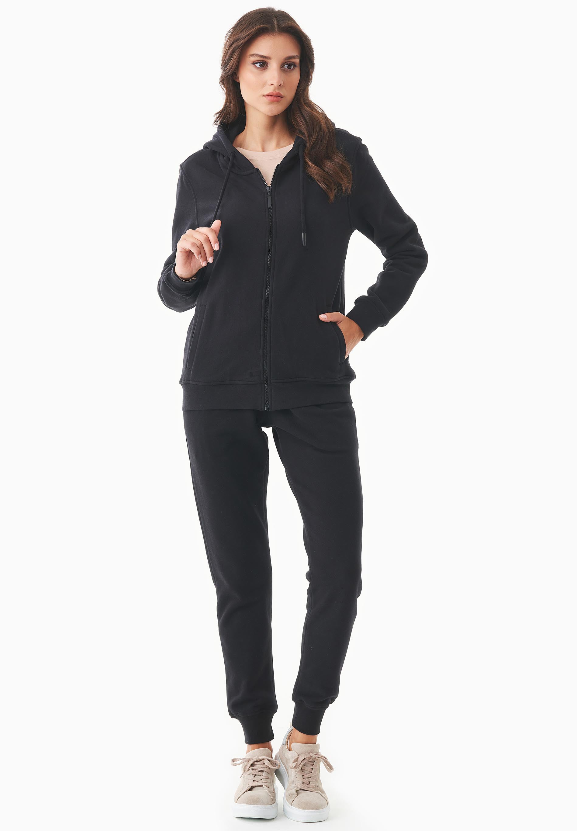 WCASUAL030black-2-088893.jpg