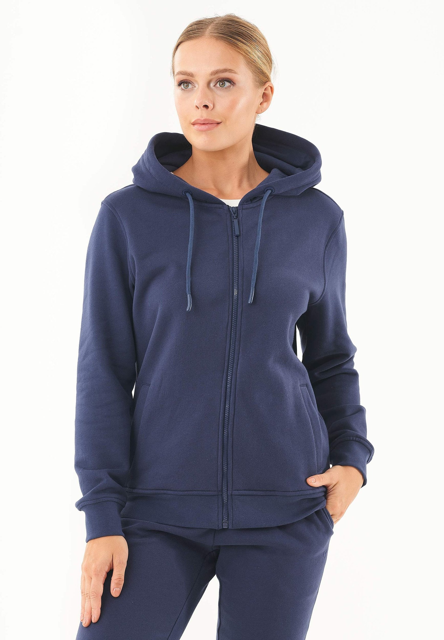 WCASUAL030navy-0.jpg