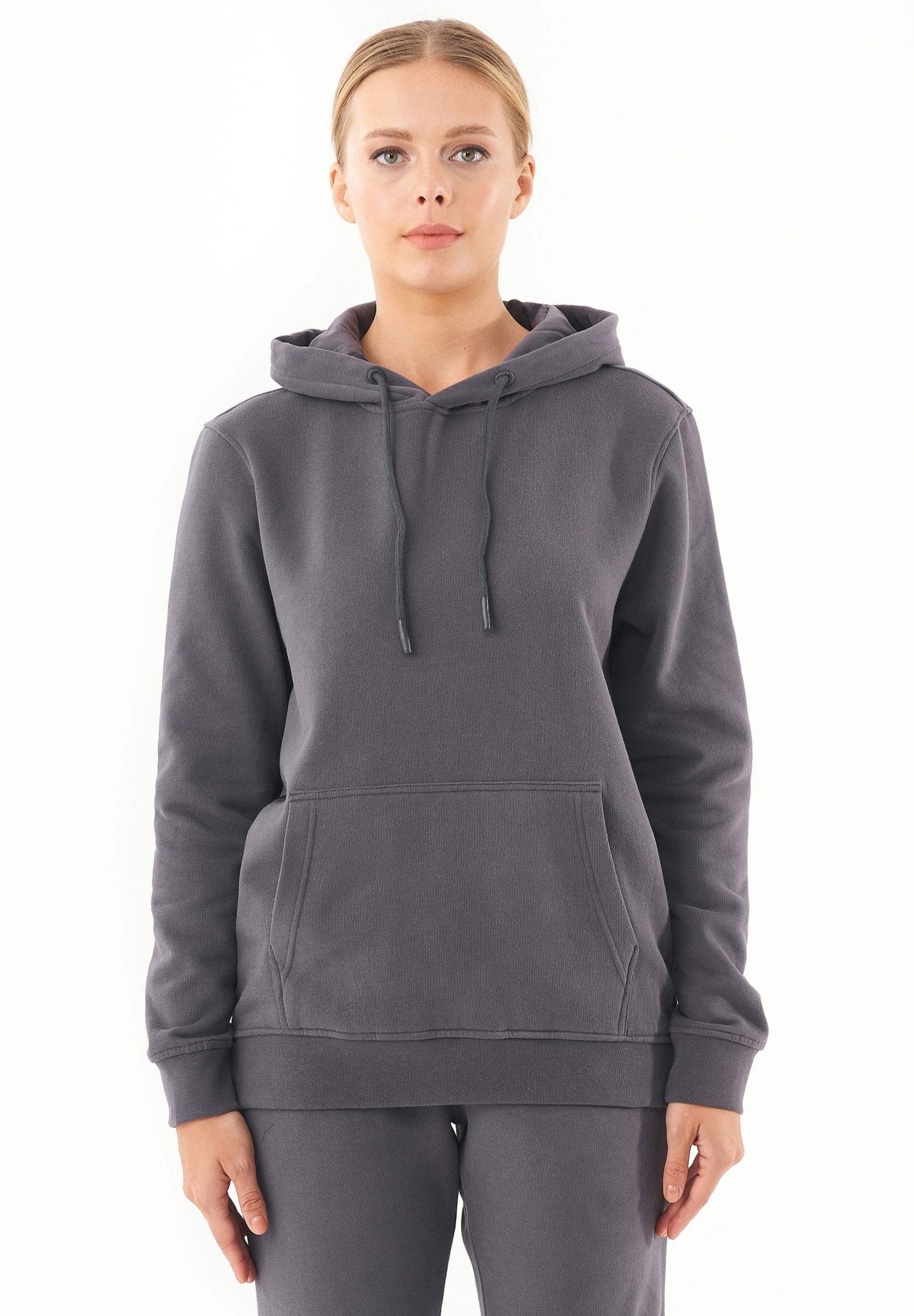 WCASUAL031asphalt-1.jpg