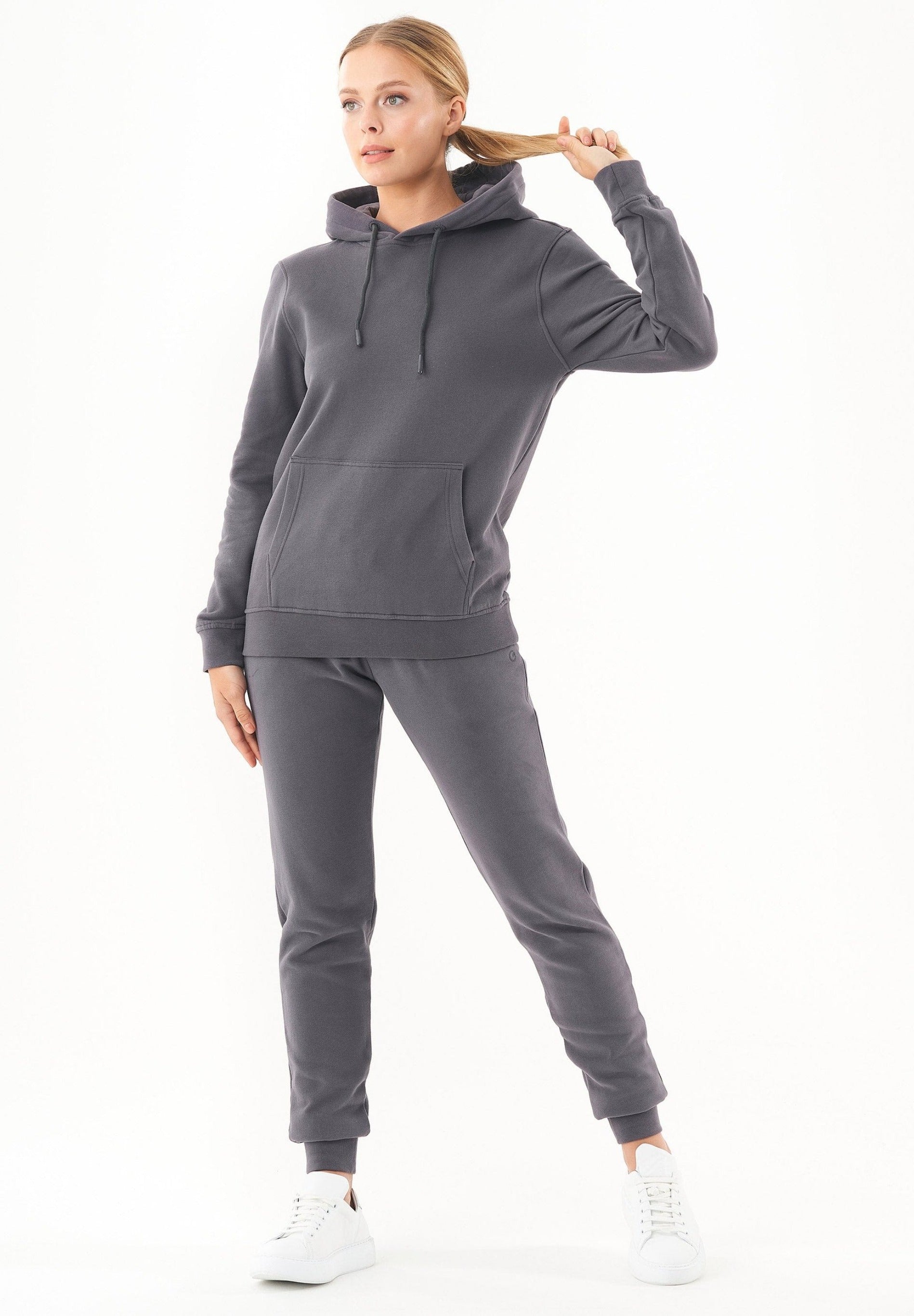 WCASUAL031asphalt-2.jpg