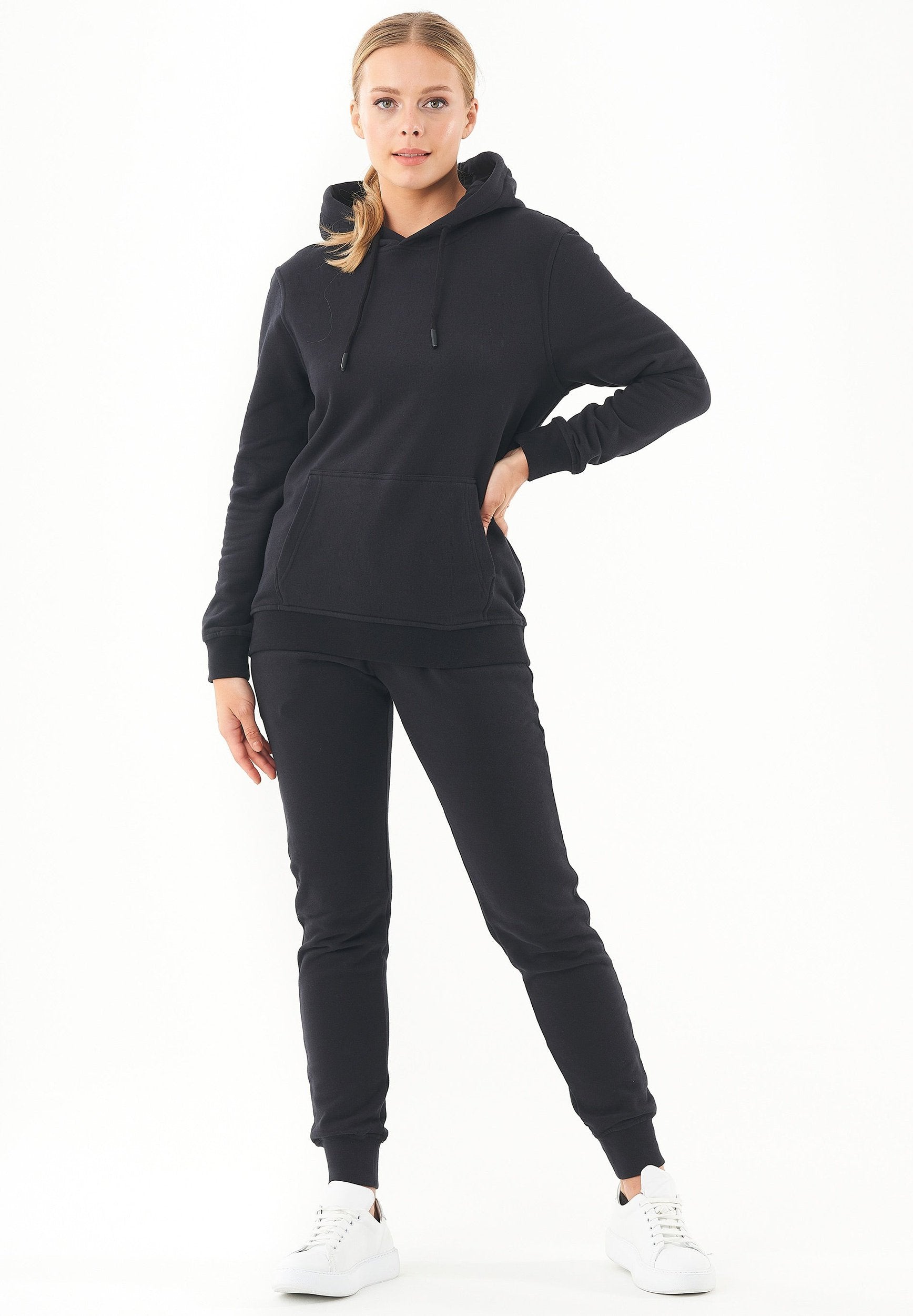 WCASUAL031black-2.jpg
