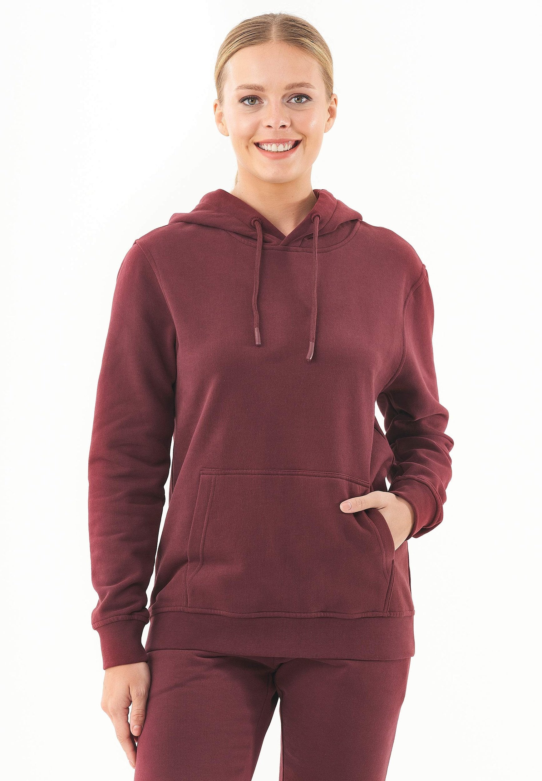 WCASUAL031bordeaux-0.jpg