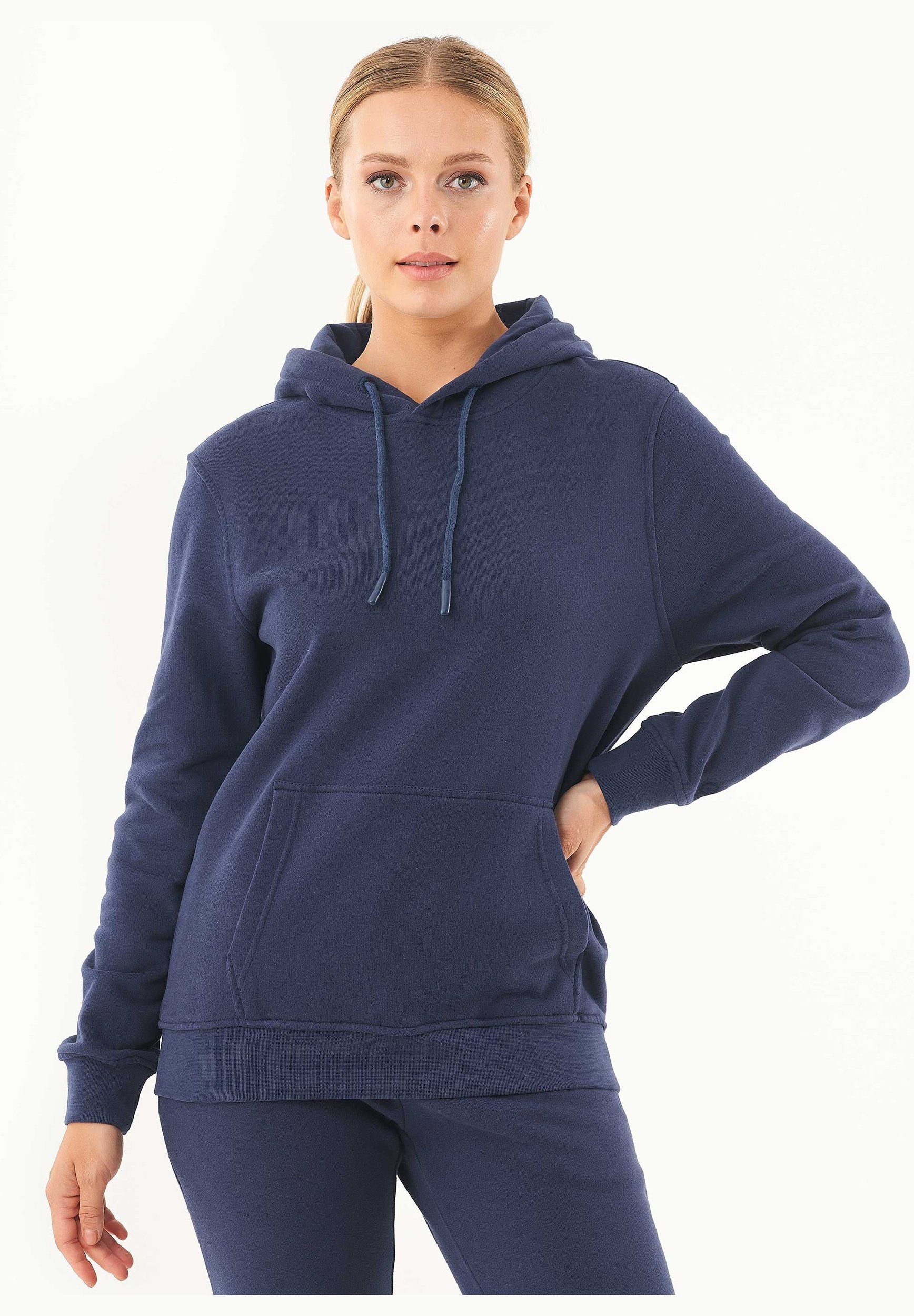 WCASUAL031navy-0.jpg