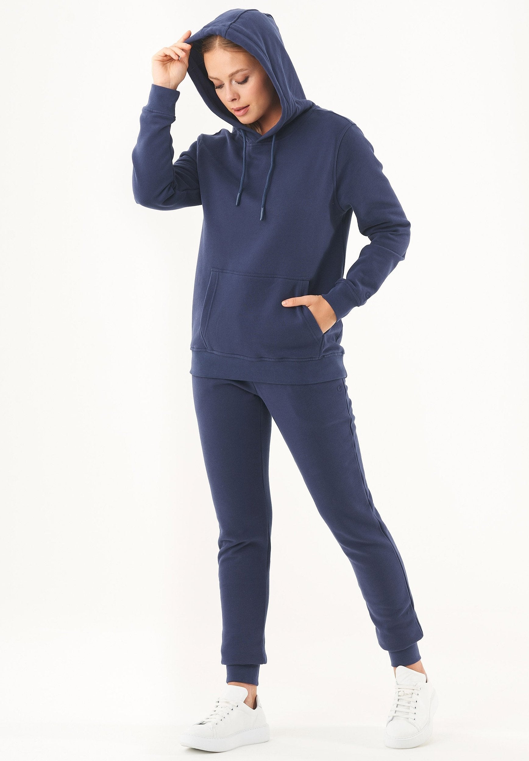 WCASUAL031navy-2.jpg