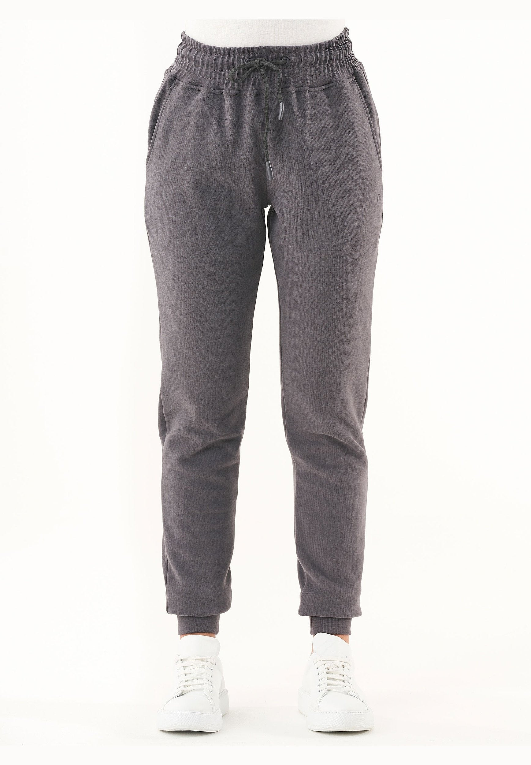 WCASUAL032asphalt-1.jpg
