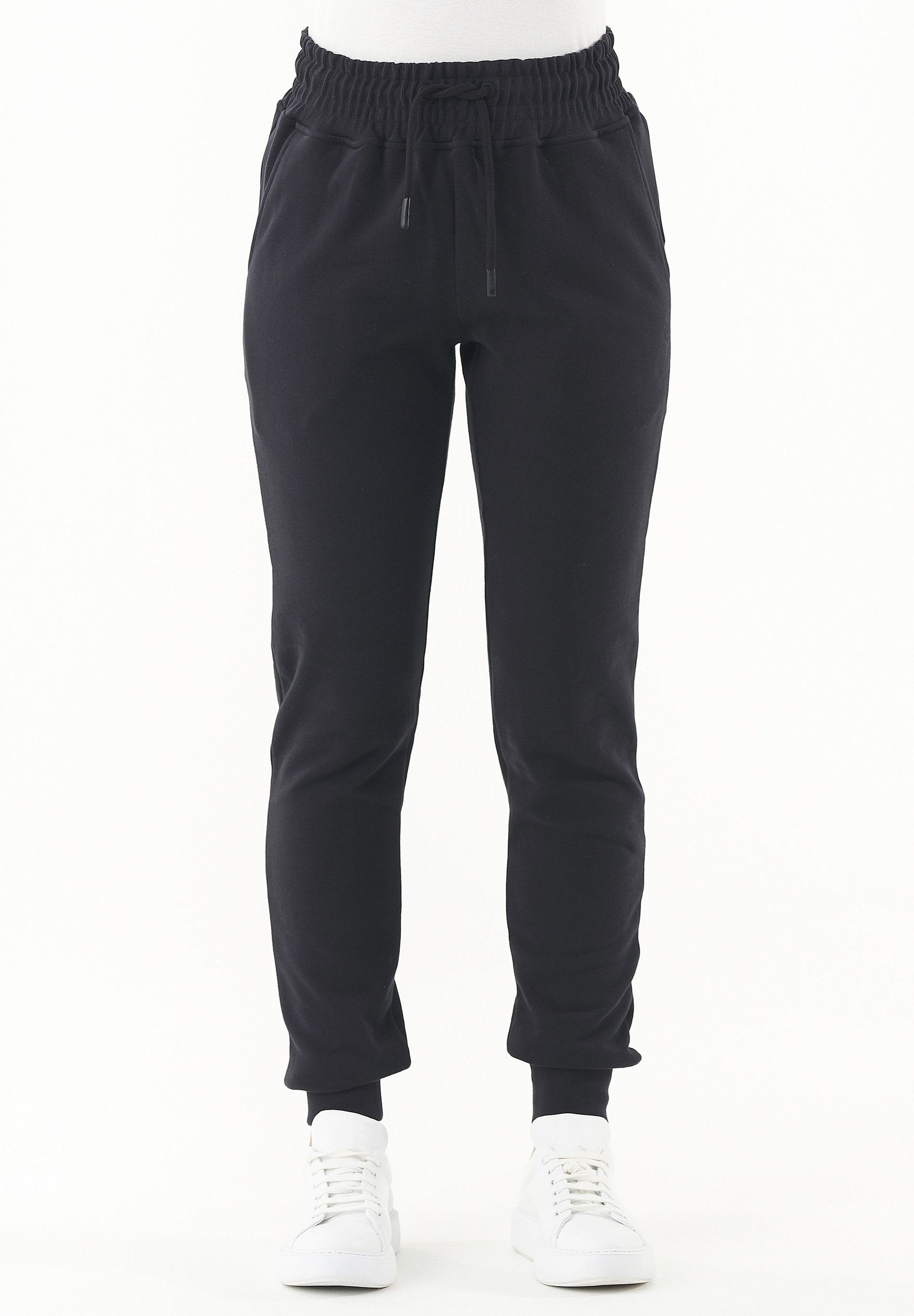 WCASUAL032black-1.jpg