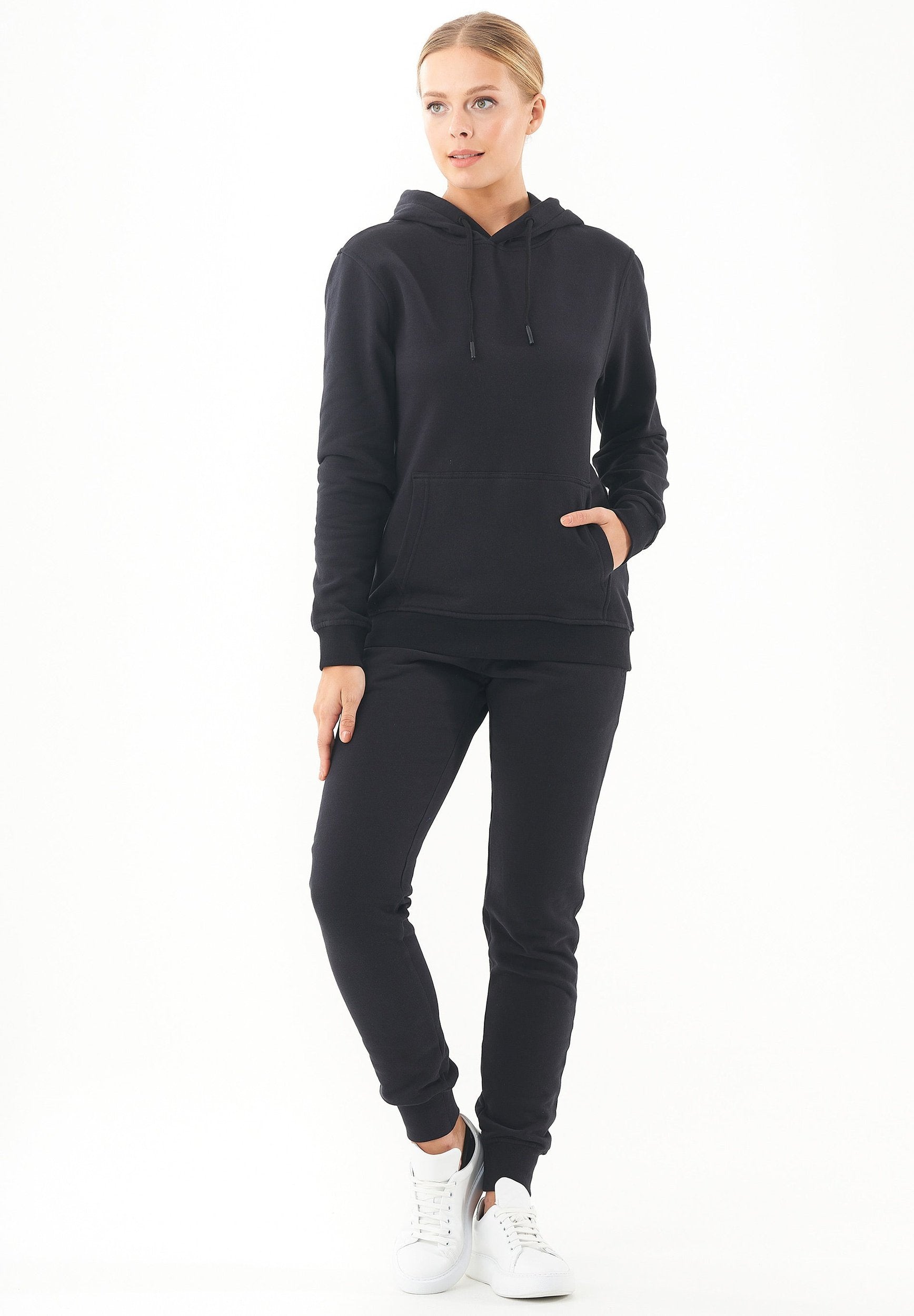WCASUAL032black-2.jpg