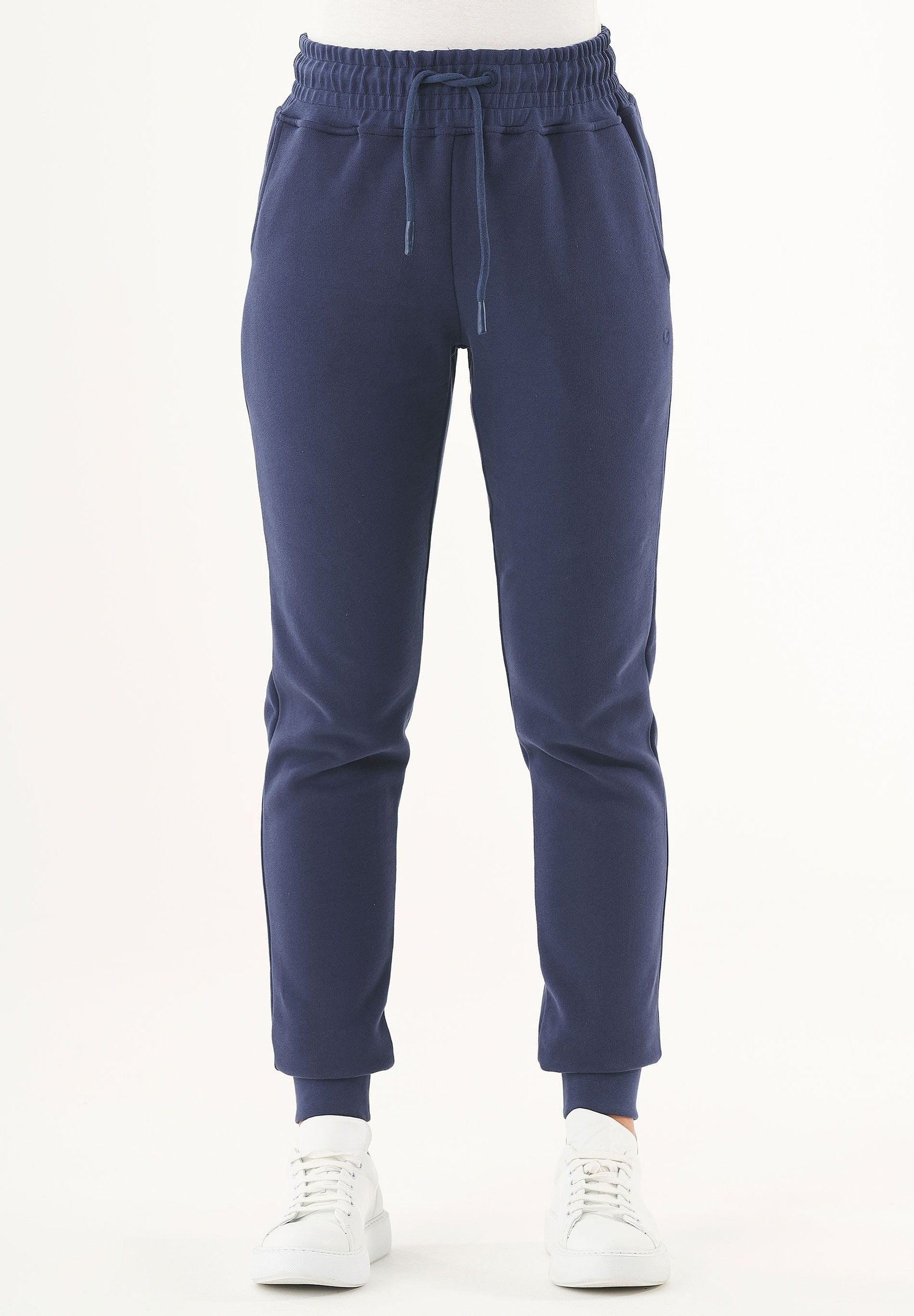 WCASUAL032navy-1.jpg