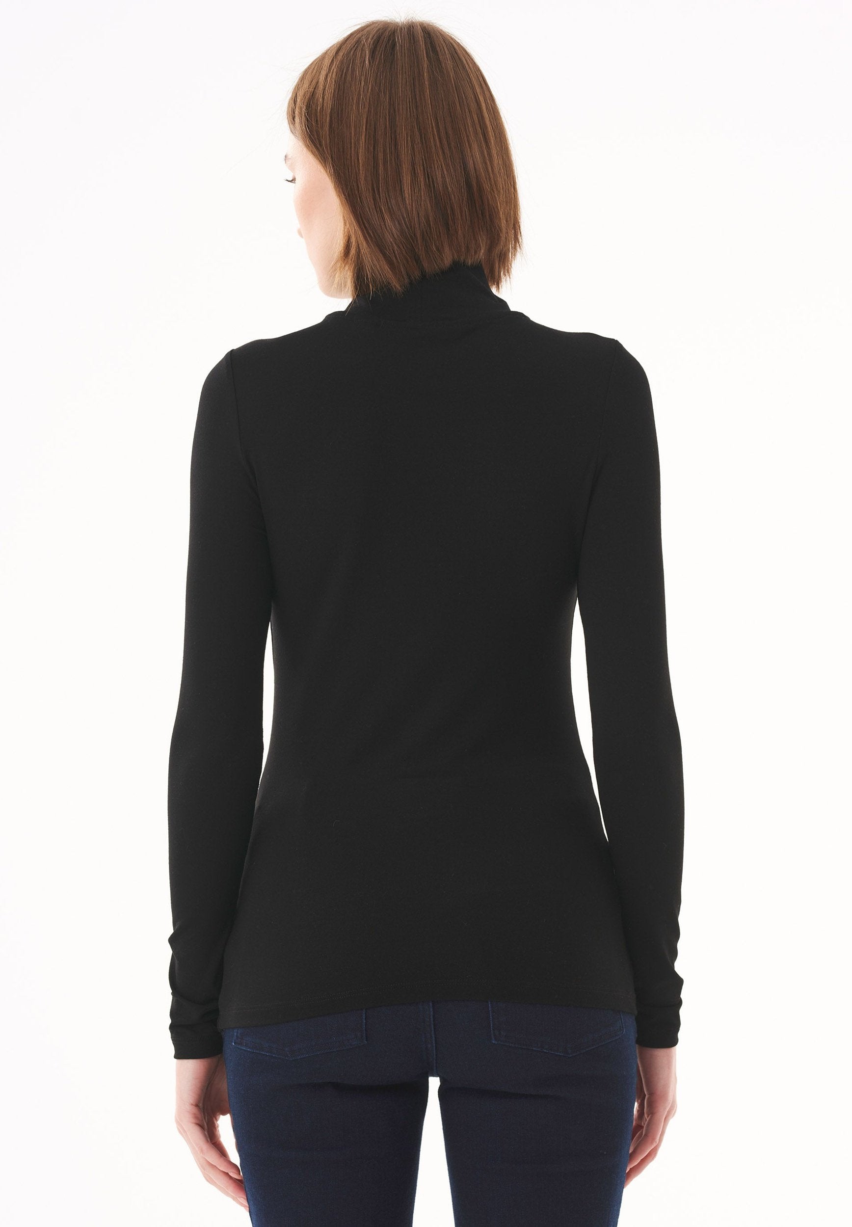 WCASUAL060BLACK-036881.jpg