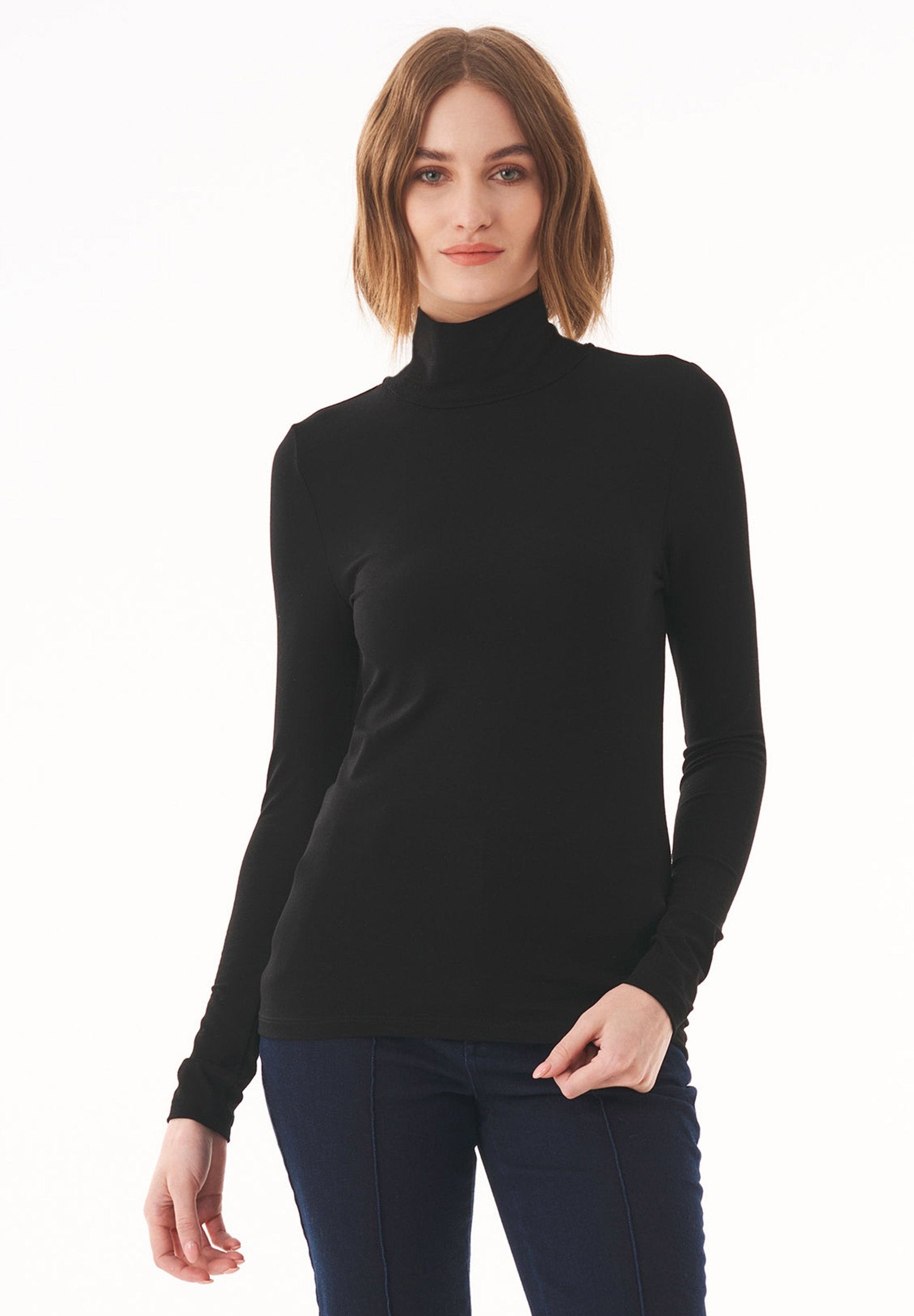 WCASUAL060BLACK-036882.jpg