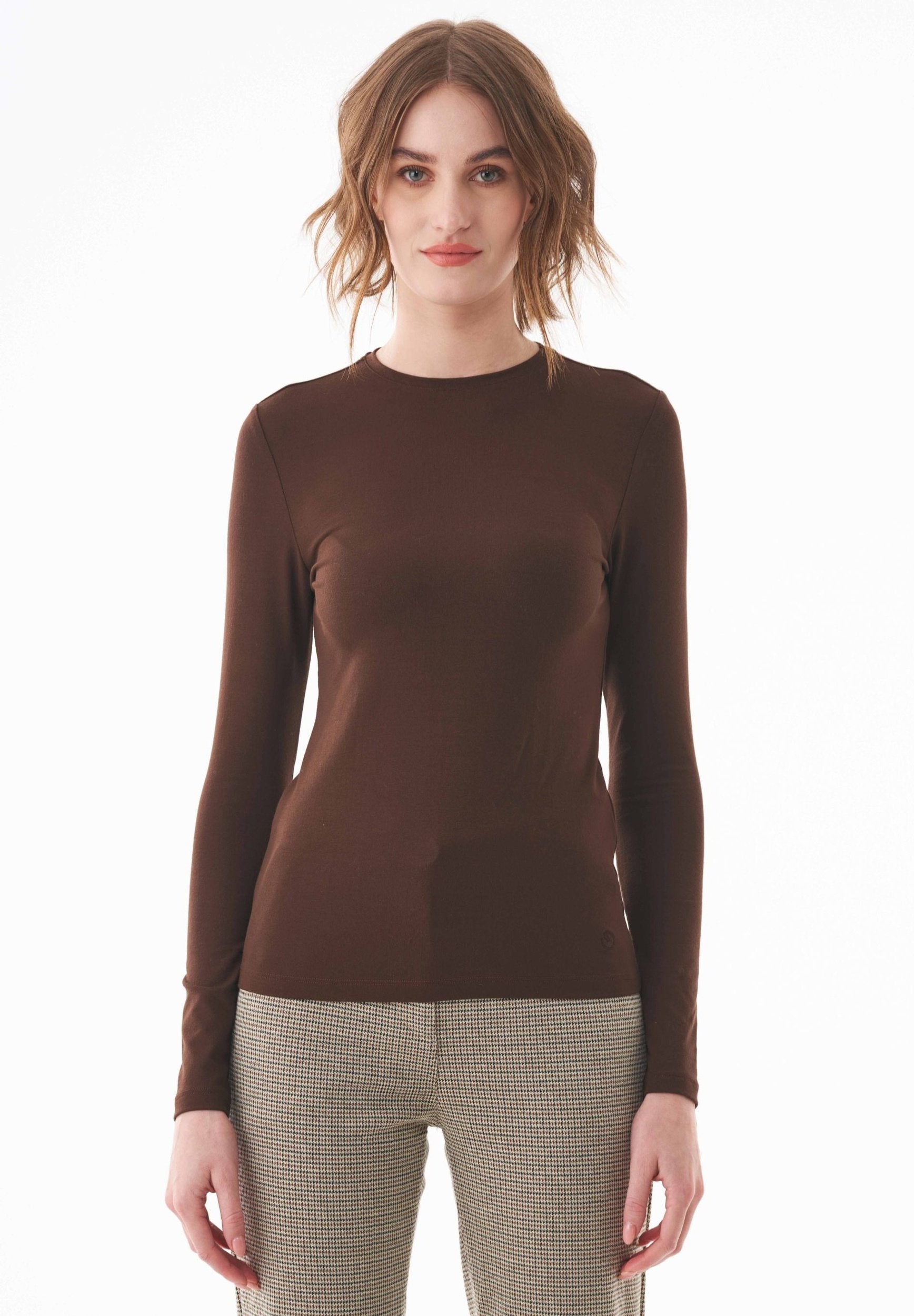 WCASUALchestnut-1.jpg