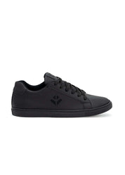 Winton Black Corn Vegan Sneaker - Ecomarket.com