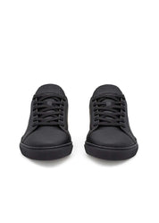 Winton Black Corn Vegan Sneaker - Ecomarket.com