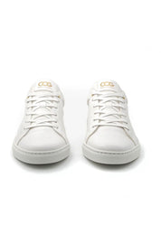 Winton Gold Corn Vegan Sneaker - Ecomarket.com