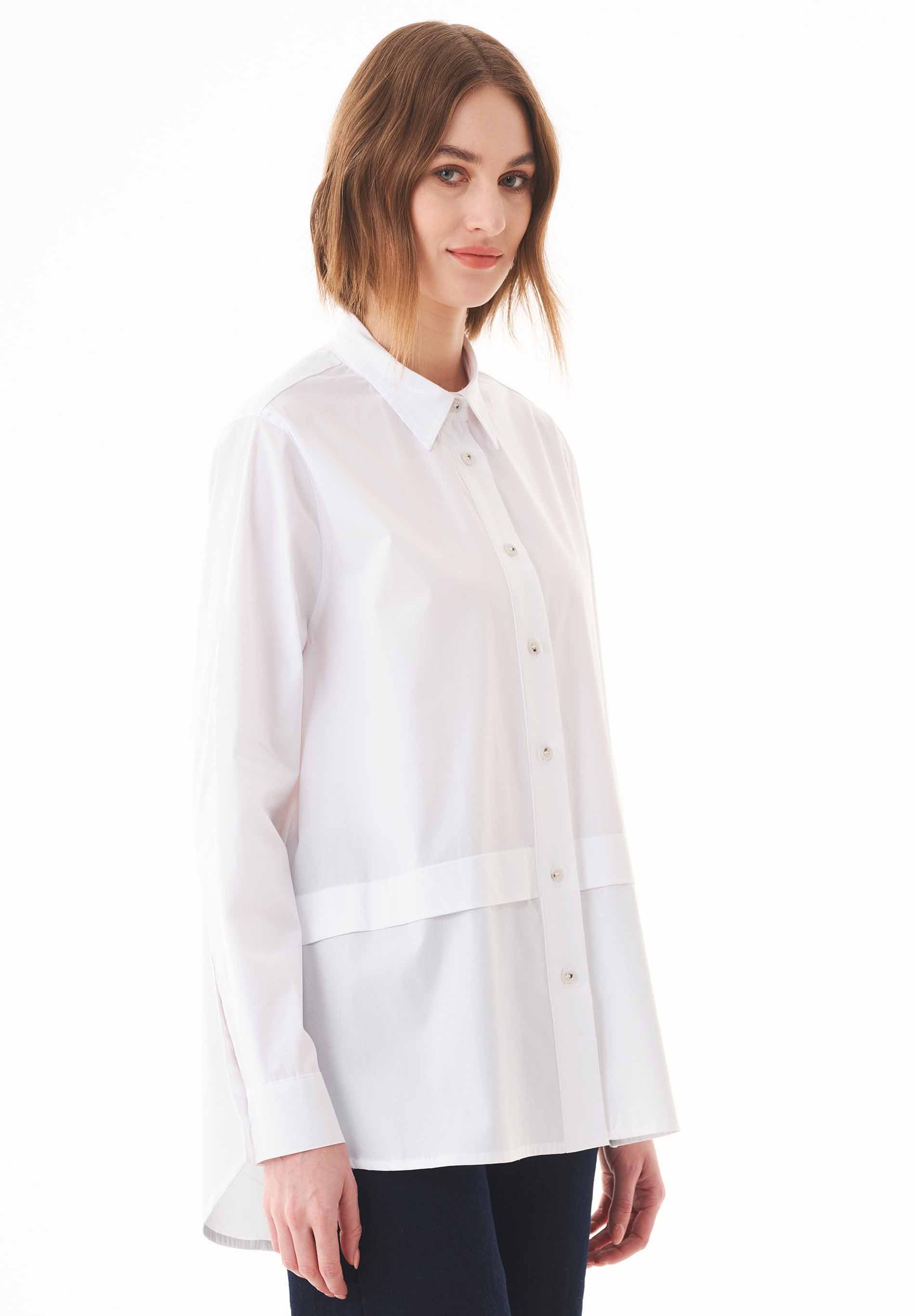 WOR14351WHITE-036426.jpg