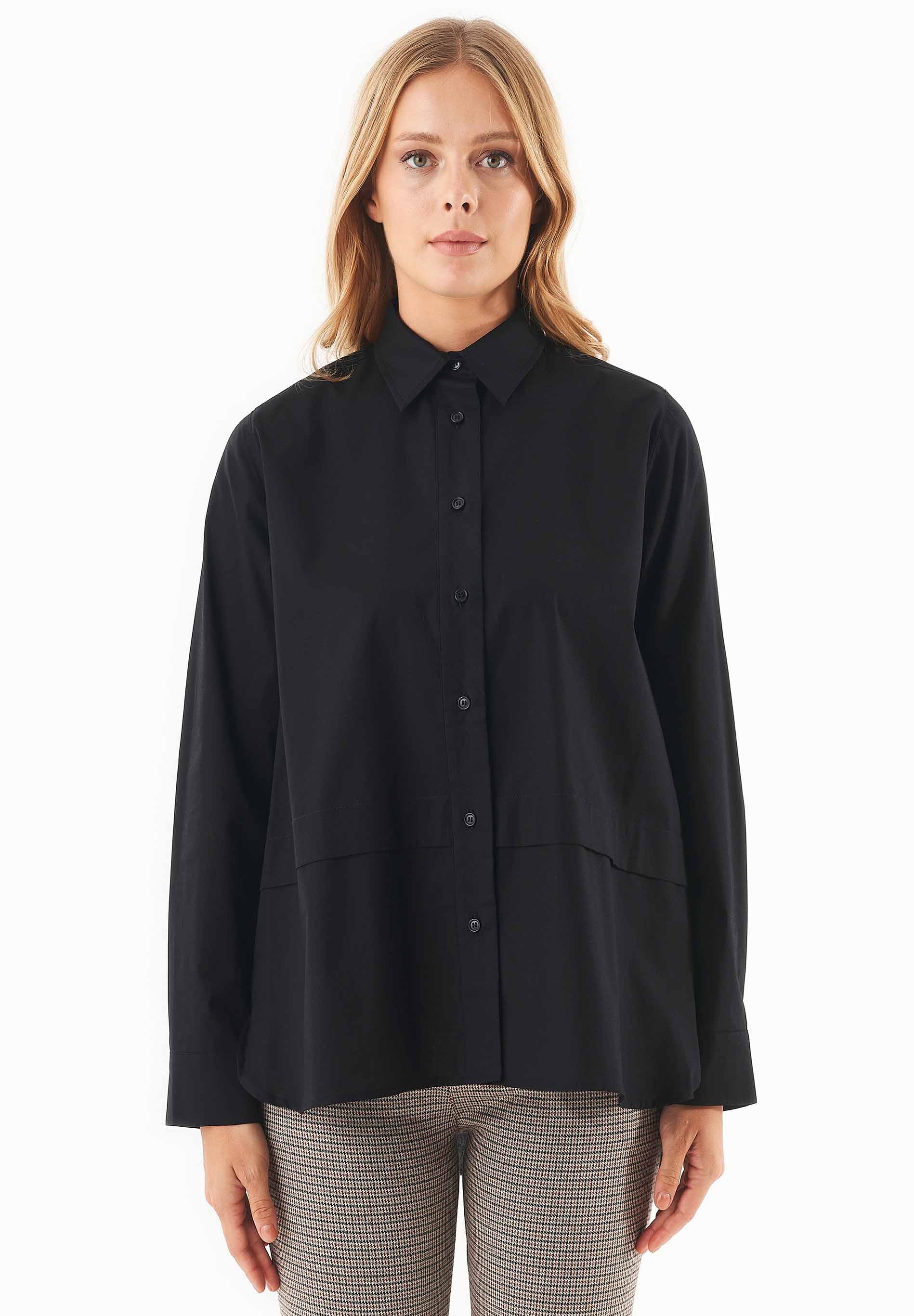 WOR14351black-1.jpg