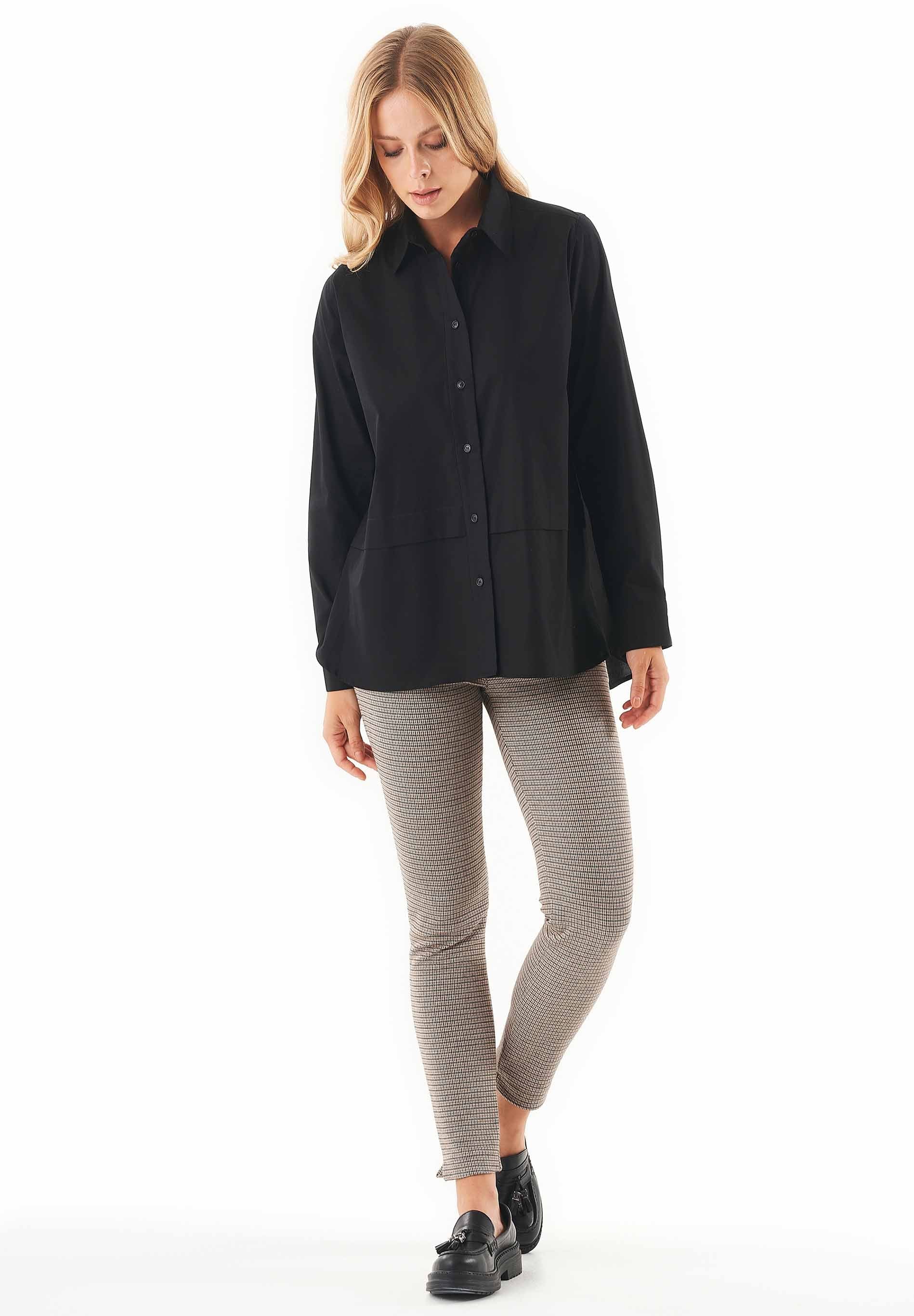 WOR14351black-2.jpg