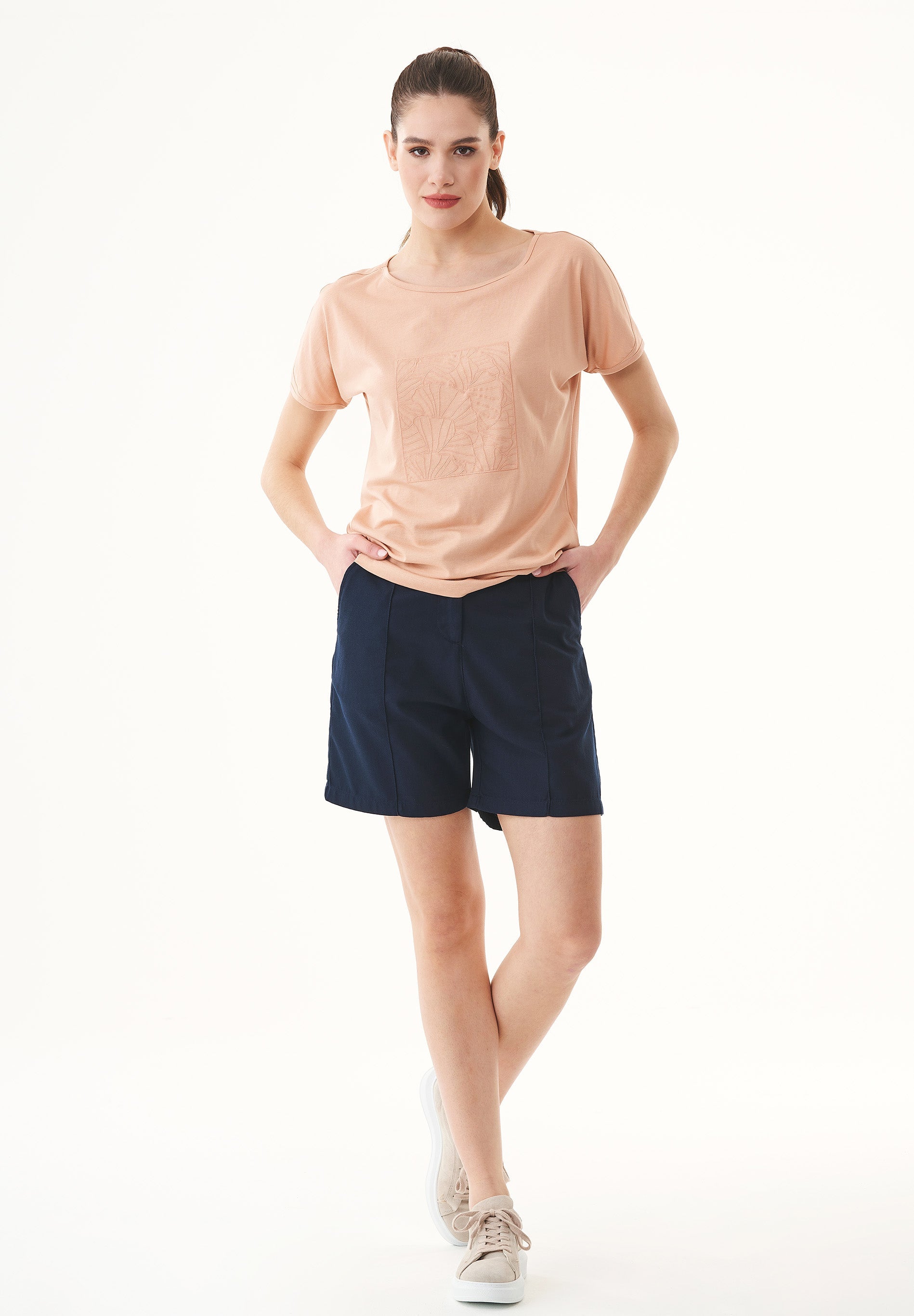 WOR15013navy-2.jpg