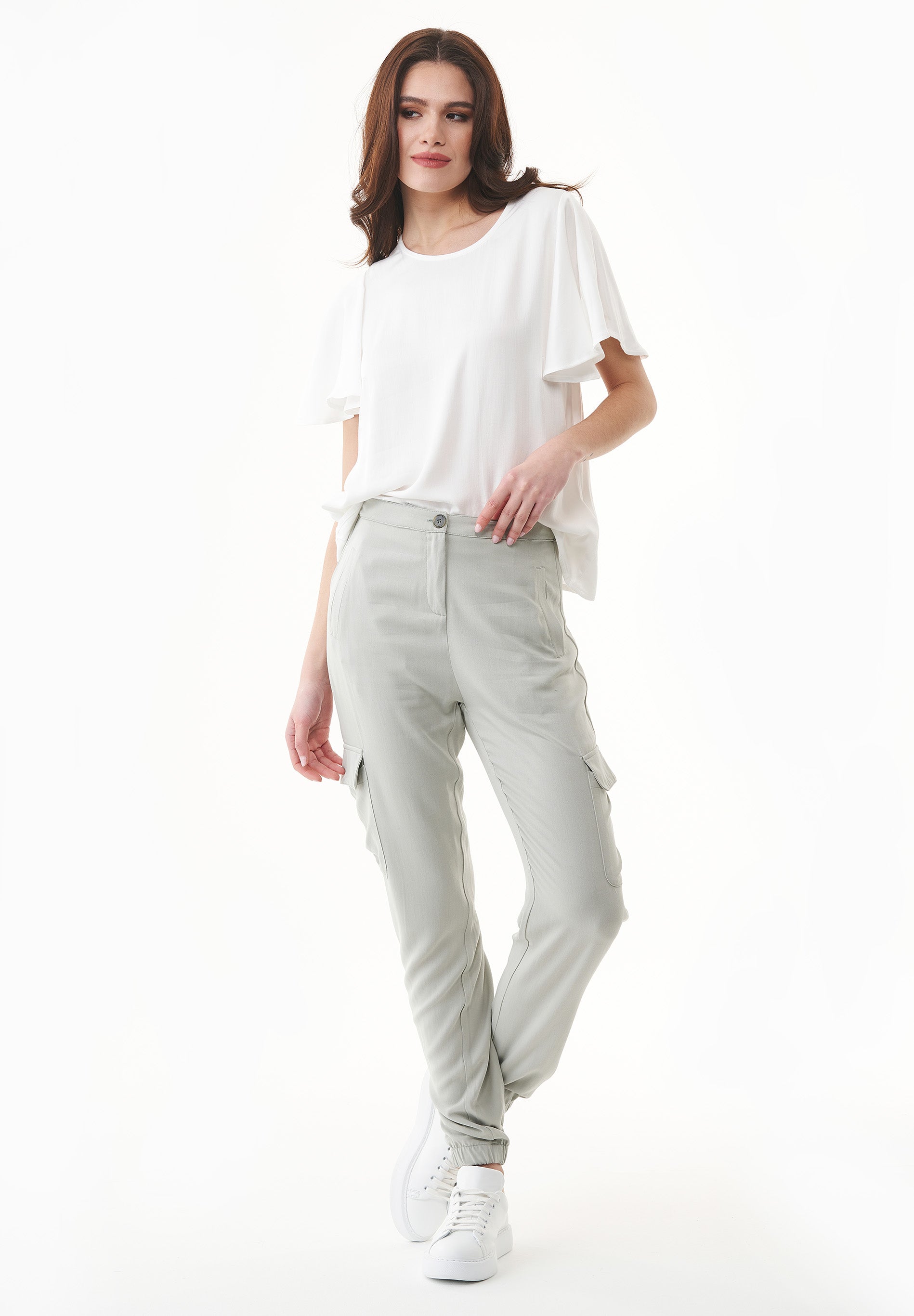 WOR15016olivebranch-2.jpg