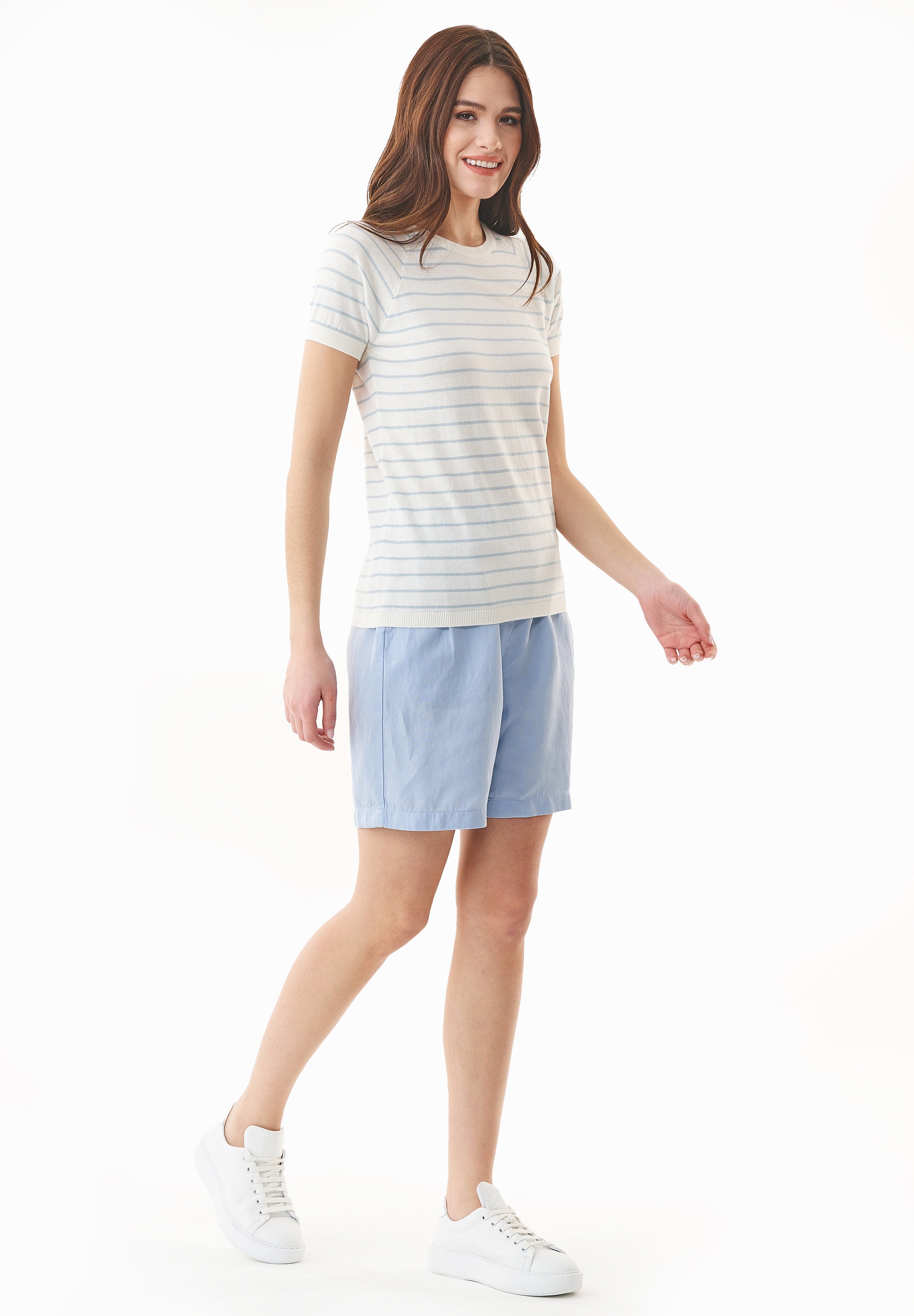 WOR15025blueindigo-1.jpg