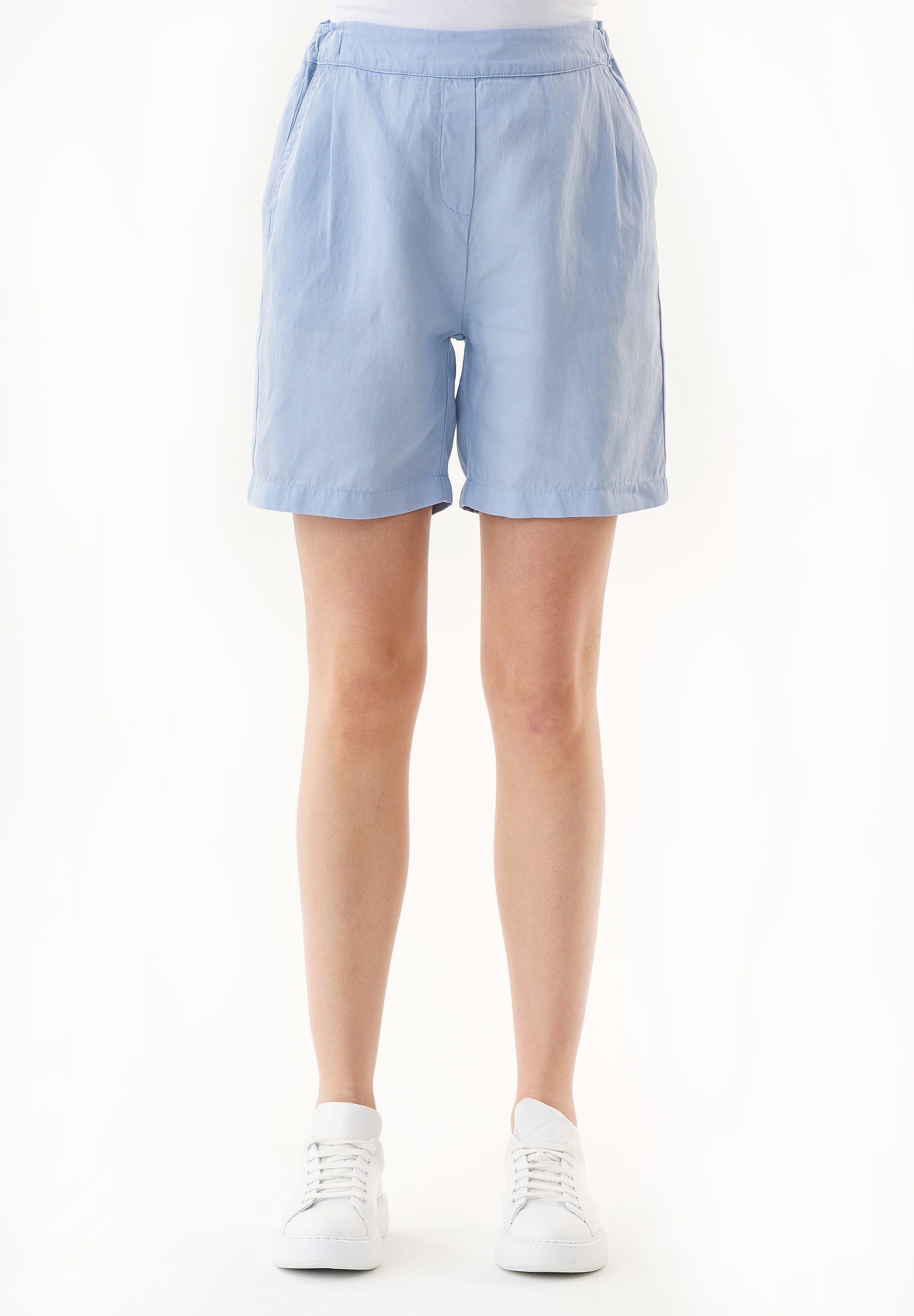 WOR15025blueindigo-1_54415fbd-e2ea-442f-9129-72eaf30ecc2d.jpg