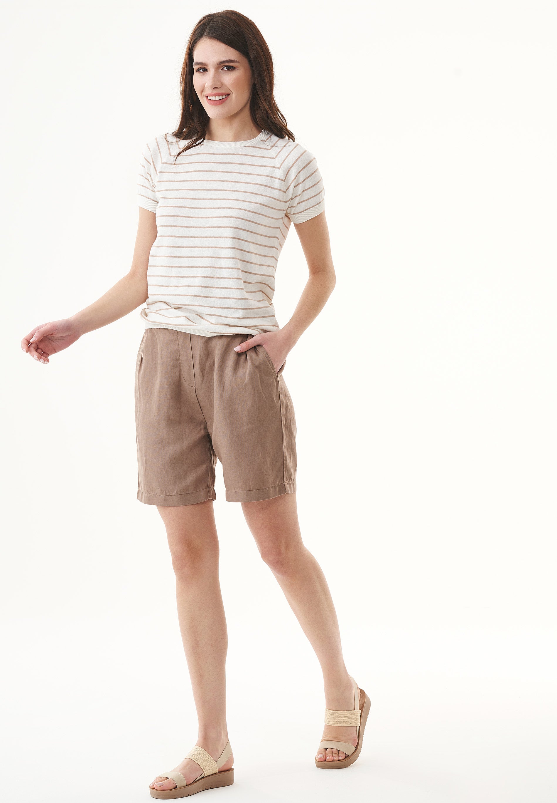 WOR15025deeptaupe-2.jpg