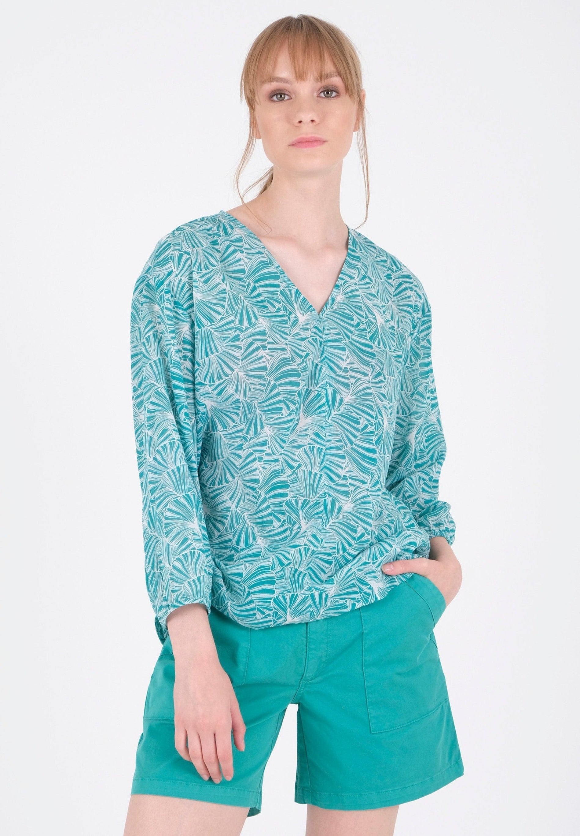 WOR15111emeraldflower_2.jpg