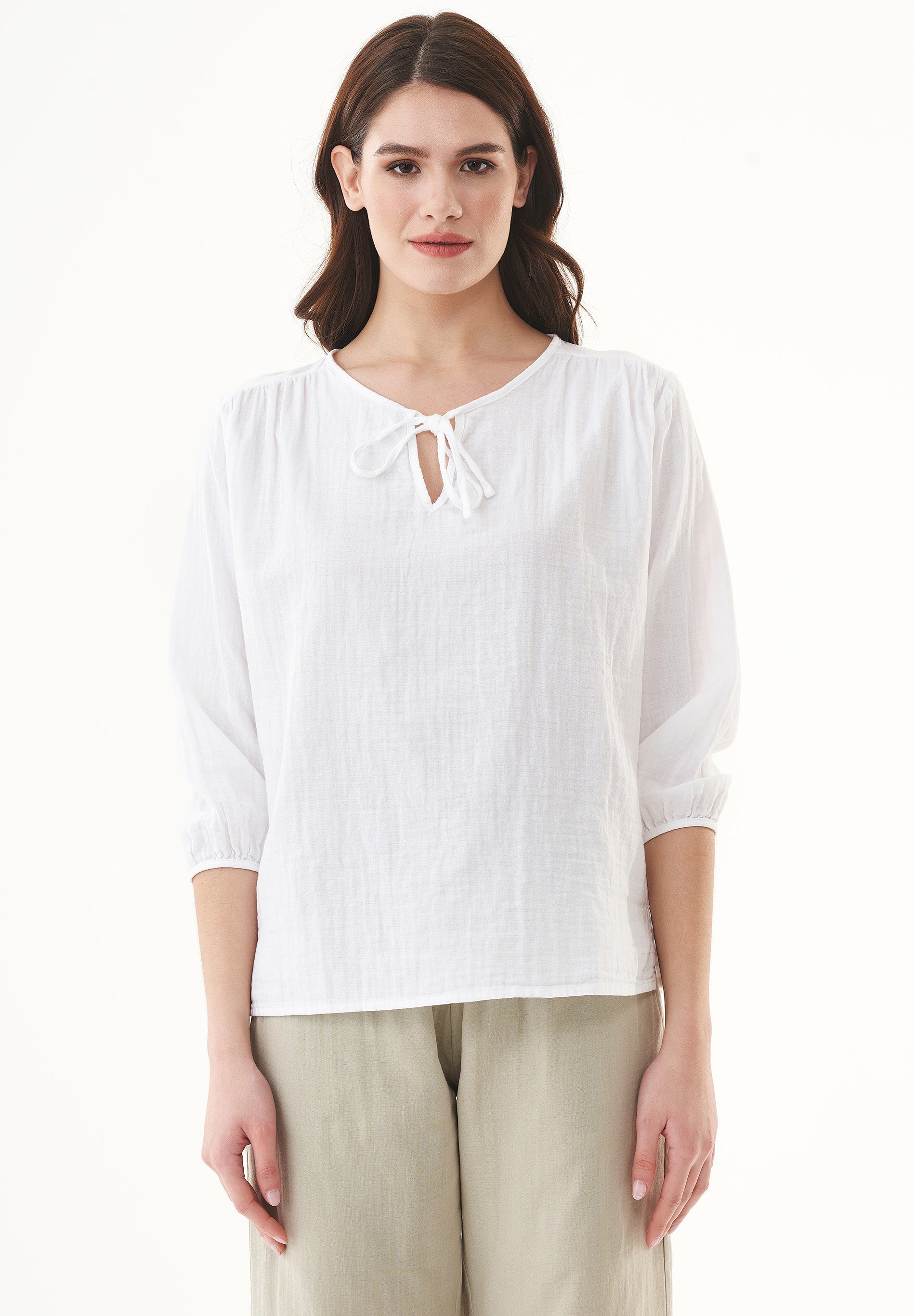 WOR15126white-1.jpg